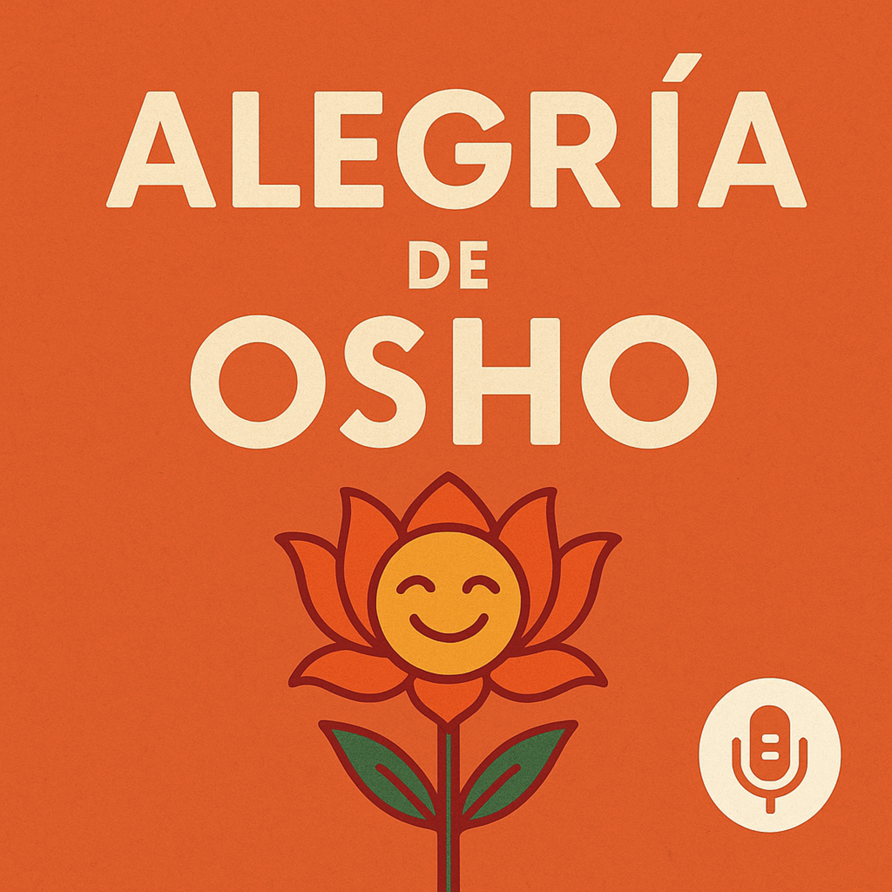 Alegría - Resumen Del Libro
