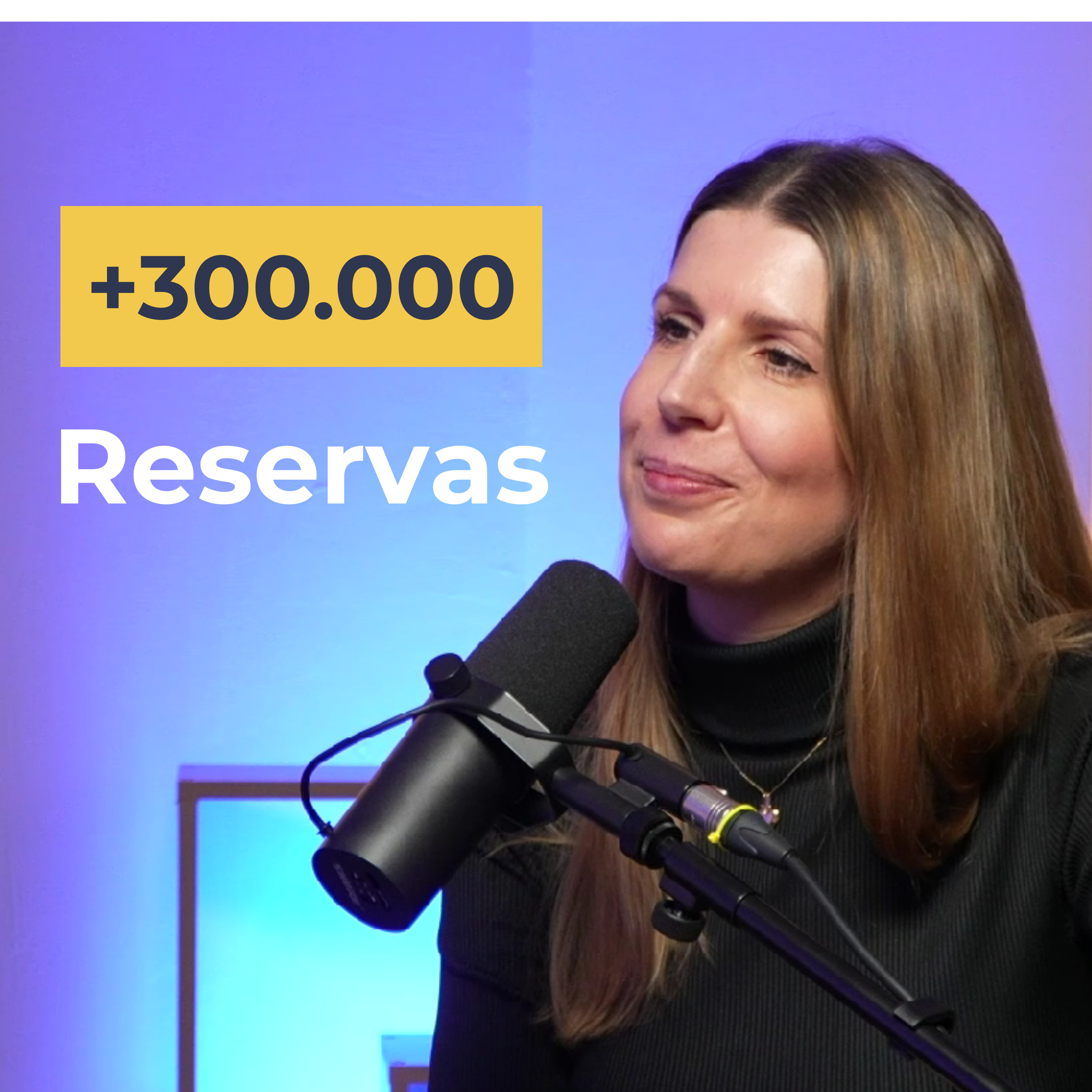 +300.000 reservas después: el negocio que mueve las comidas de empresa