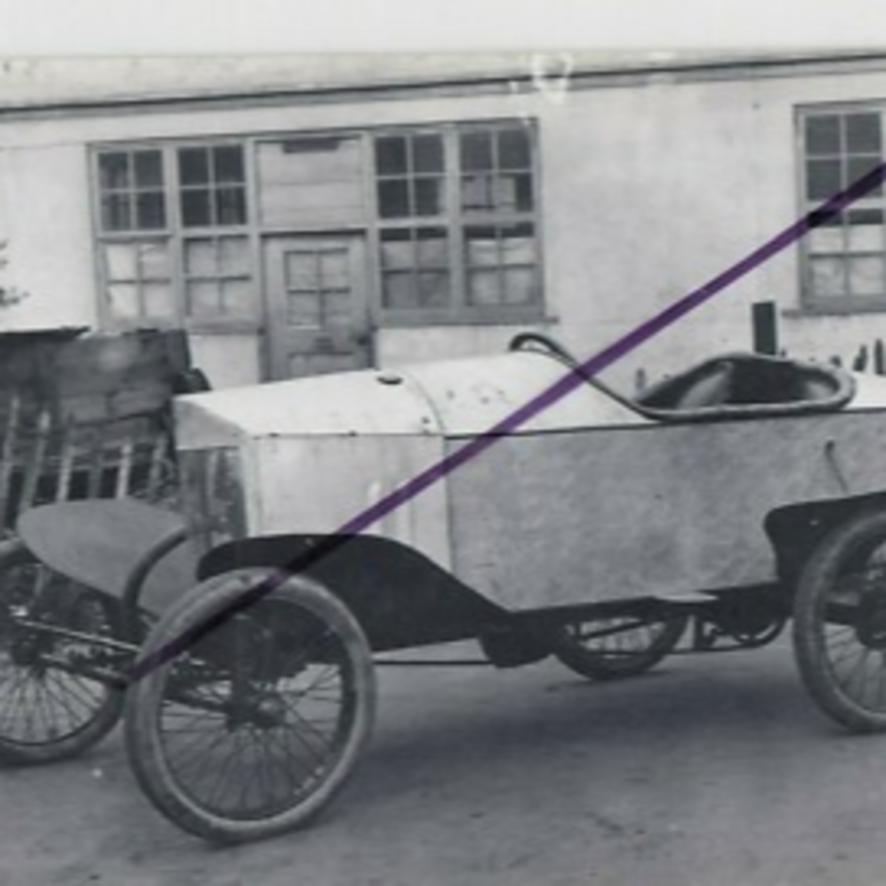 Classics in Motion-A Deep Dive