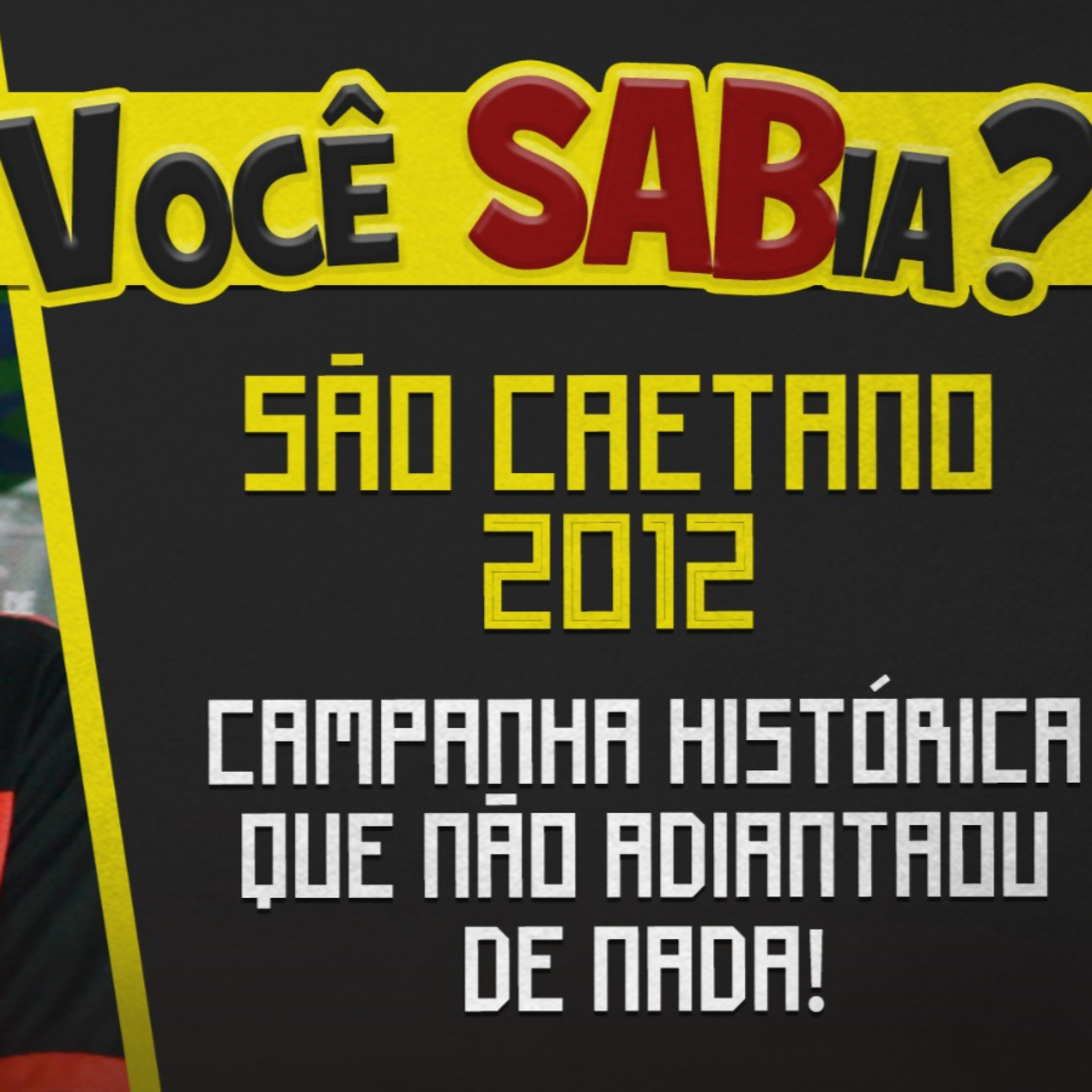 SABCast