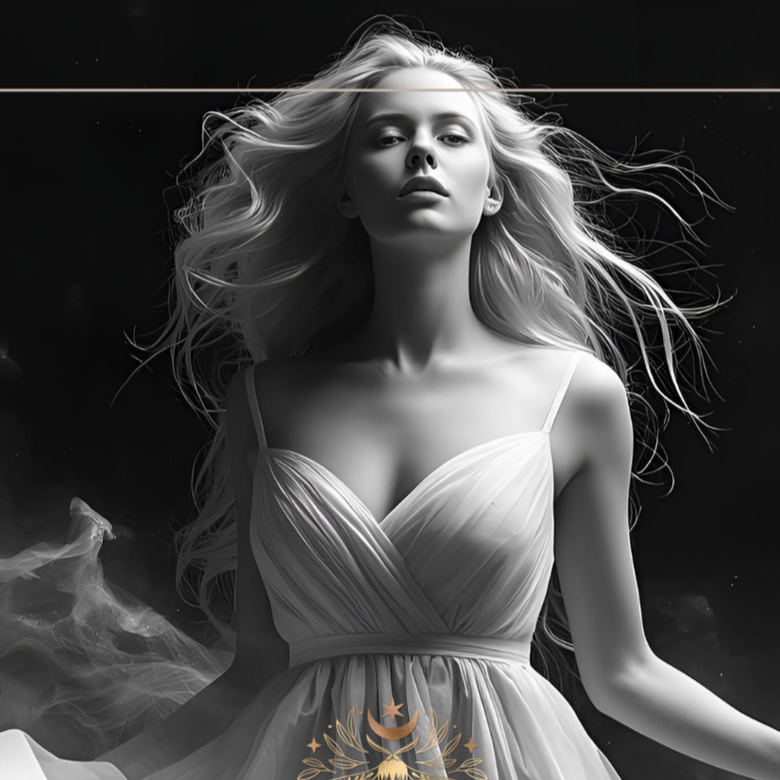 Intuition et Guidance episode artwork