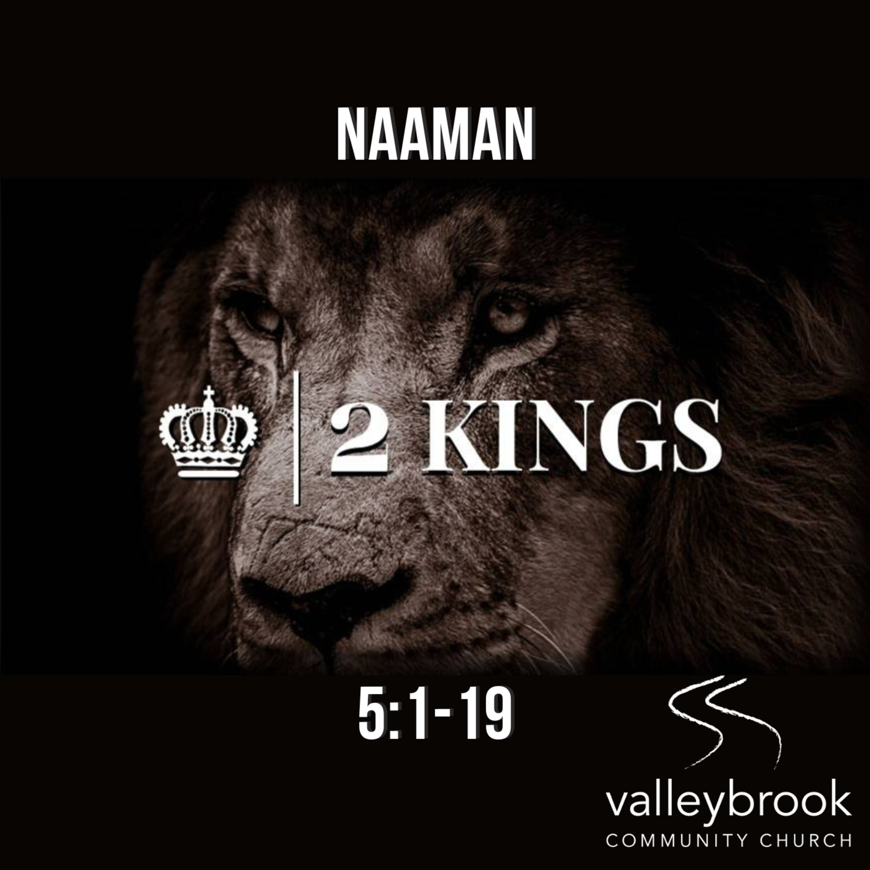 Naaman (2 Kings)  episode artwork