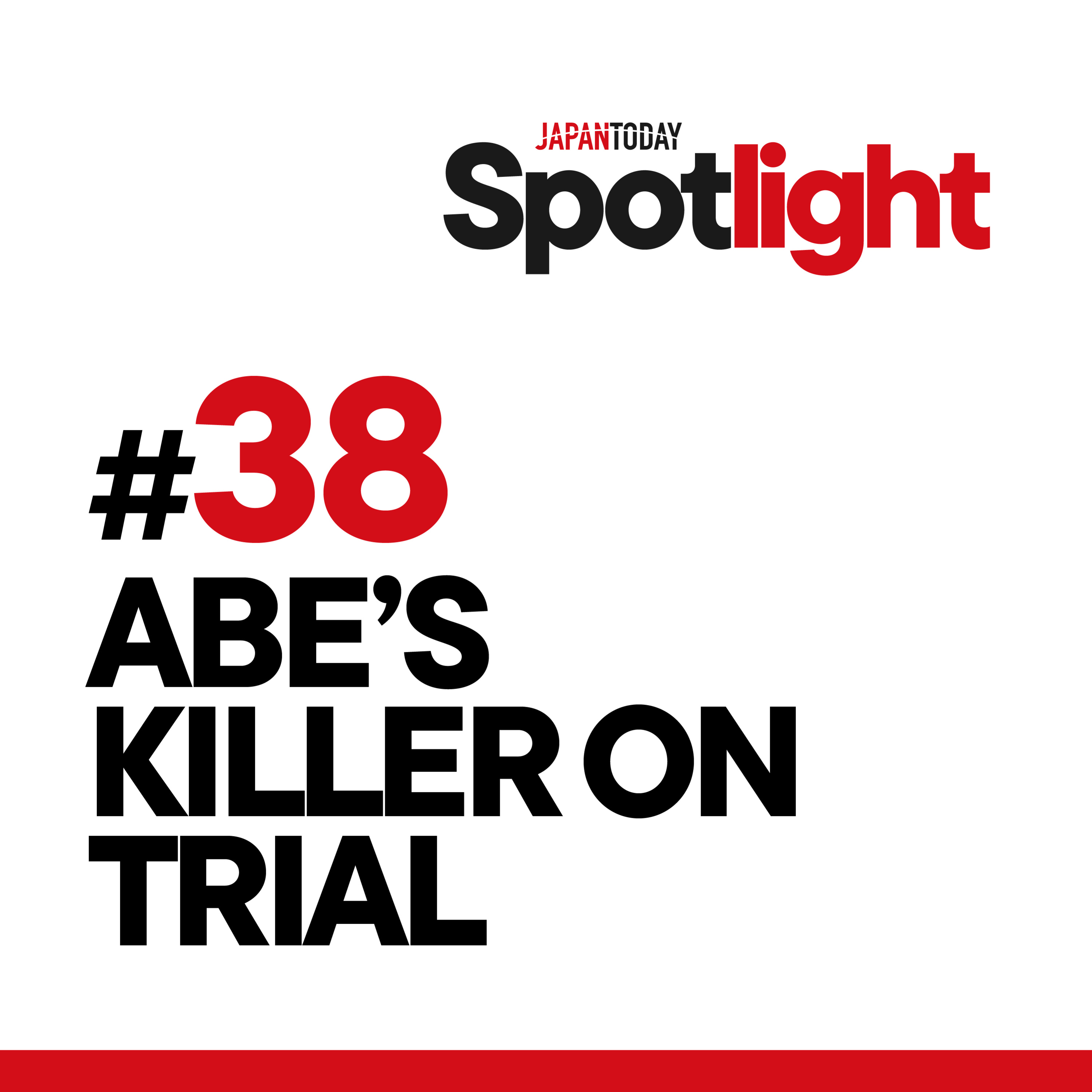 Trial of Shinzo Abe’s assassin: The fallout Japan still faces
