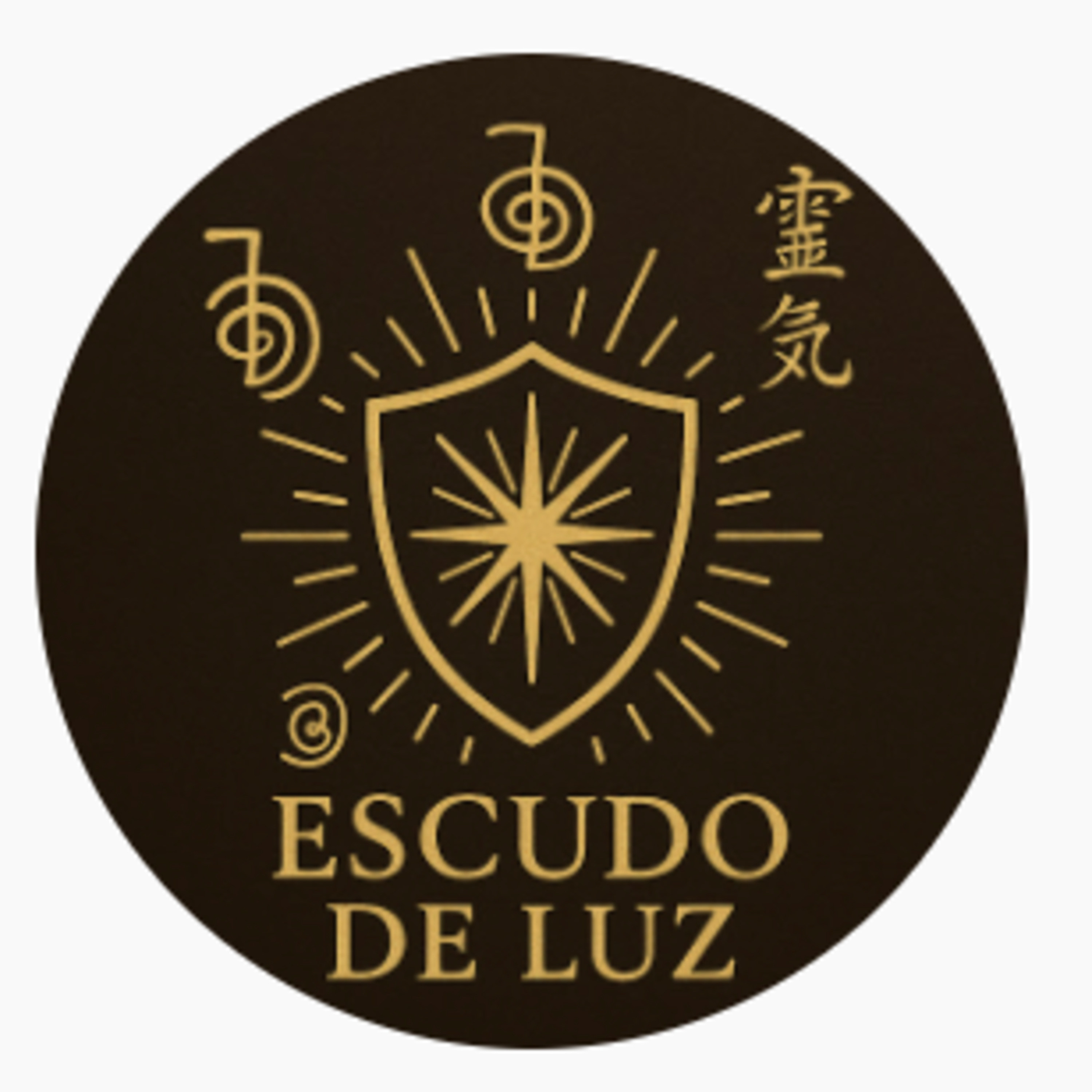 Portada de Descifrando el Origen