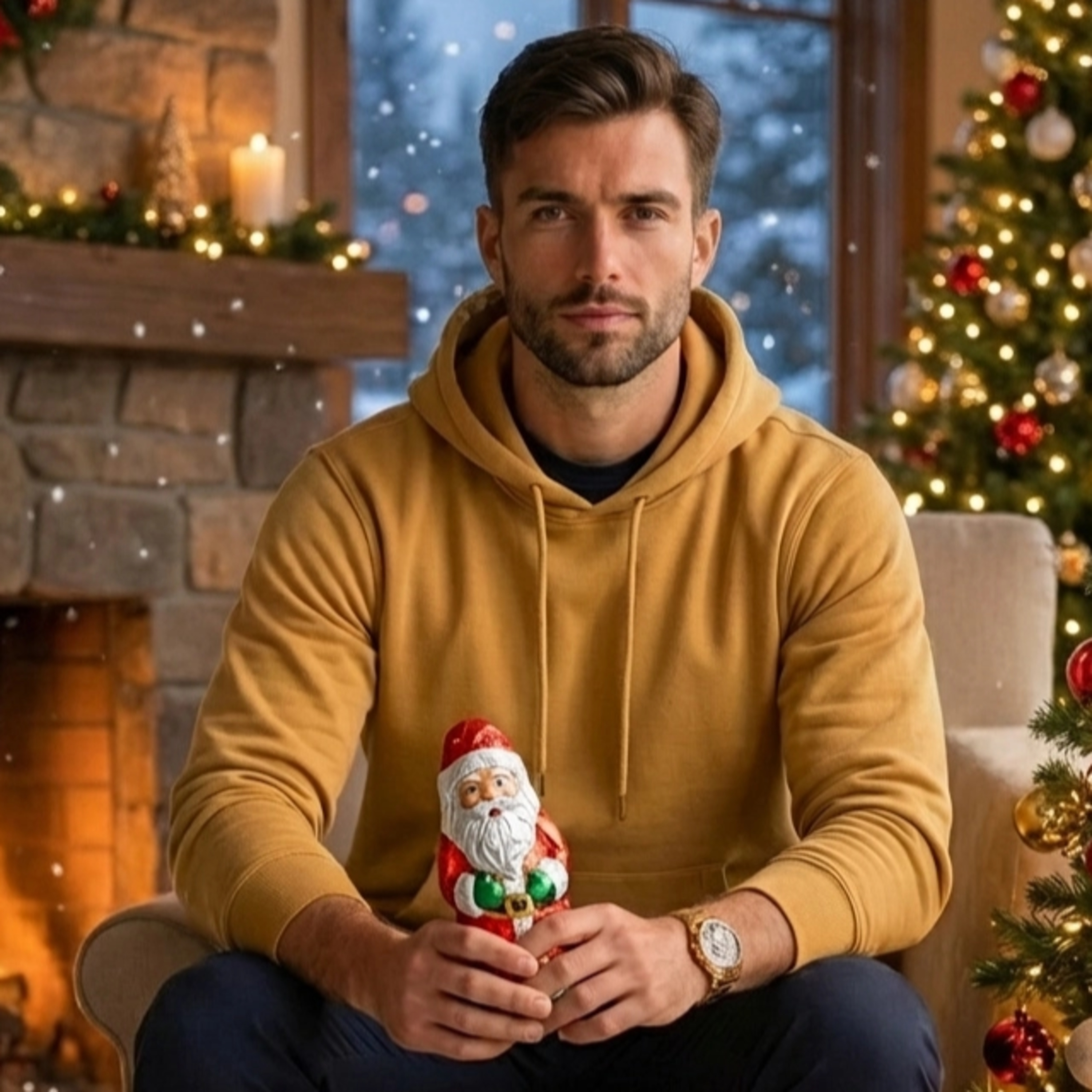 Marketing Soul Hangos Cikkek