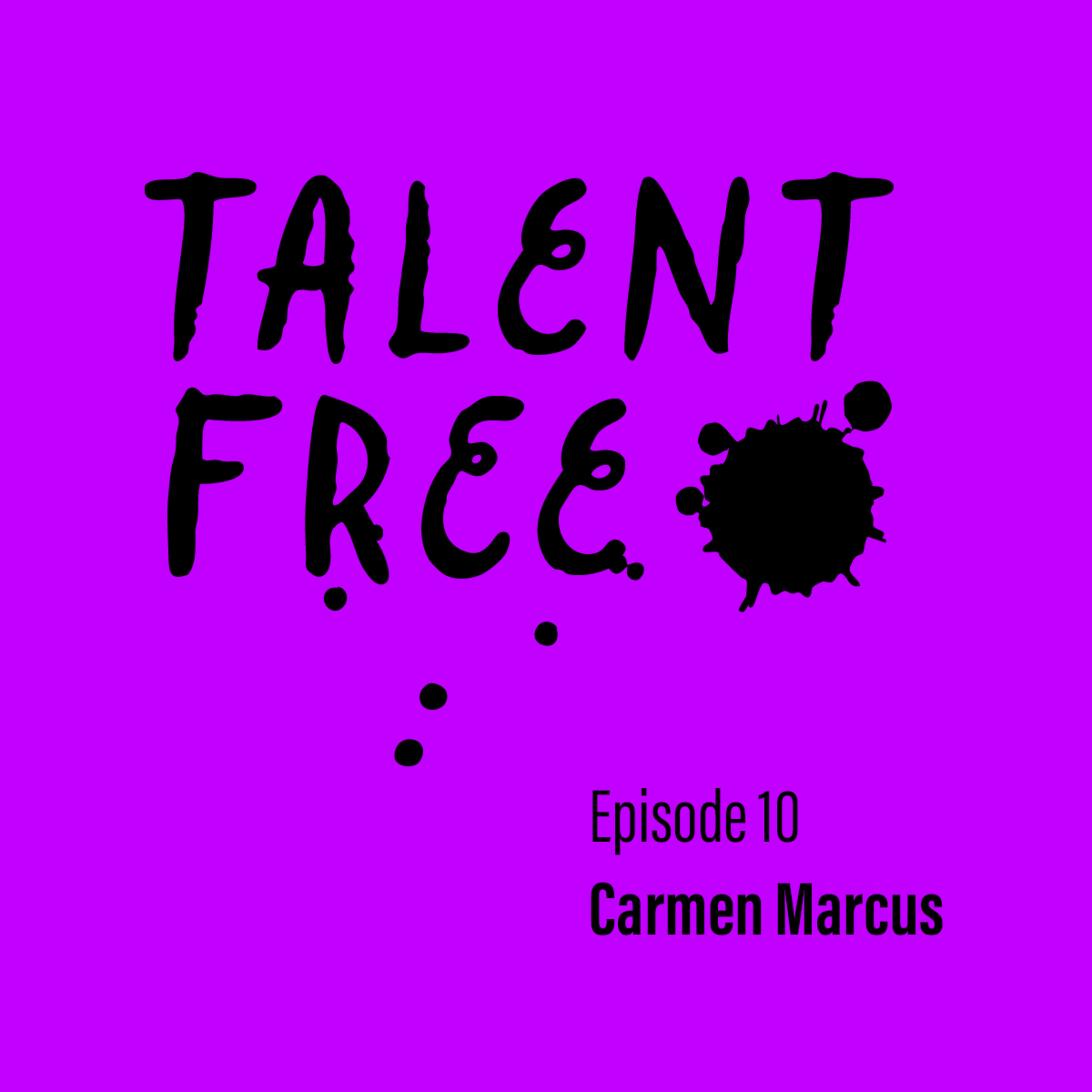 podcast