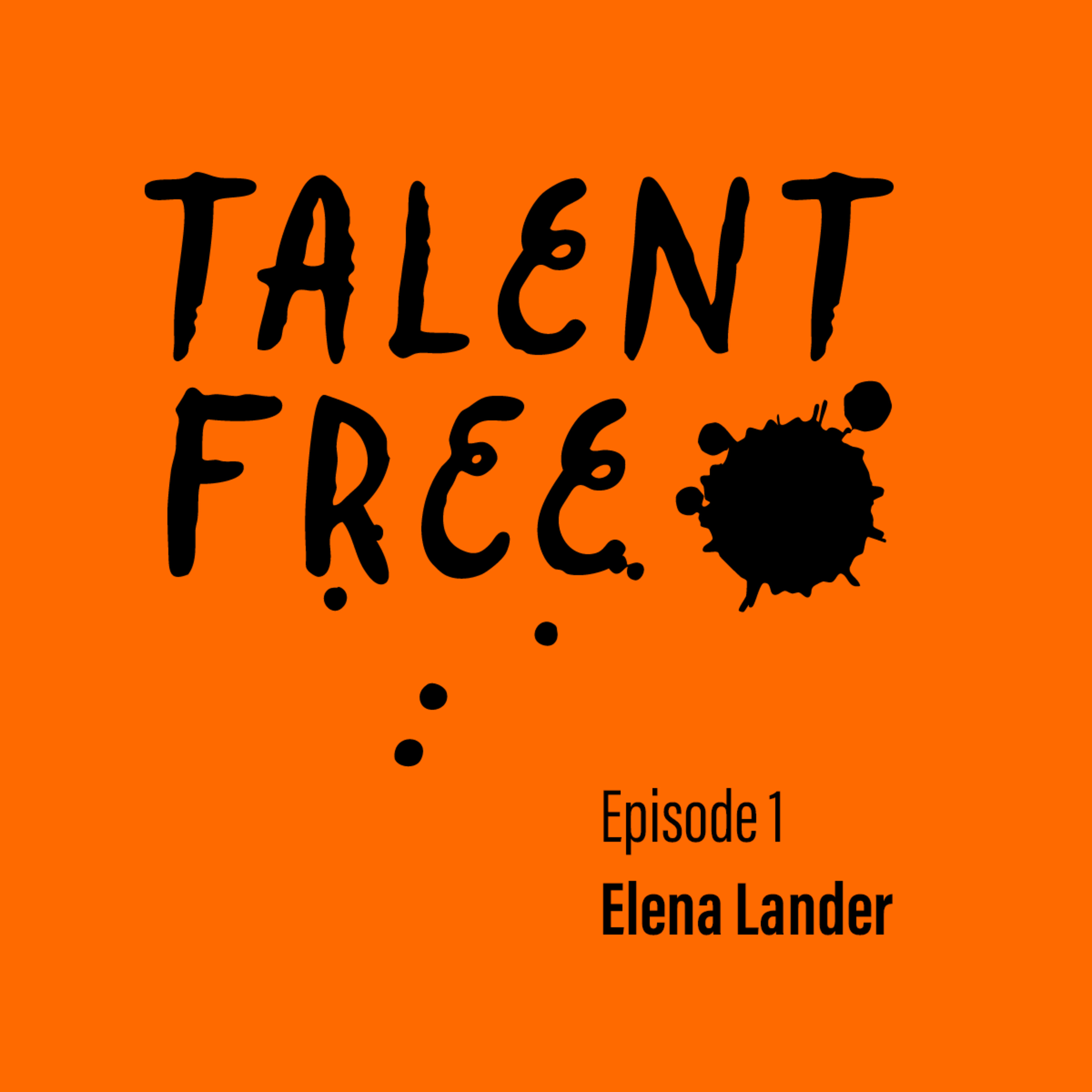 podcast