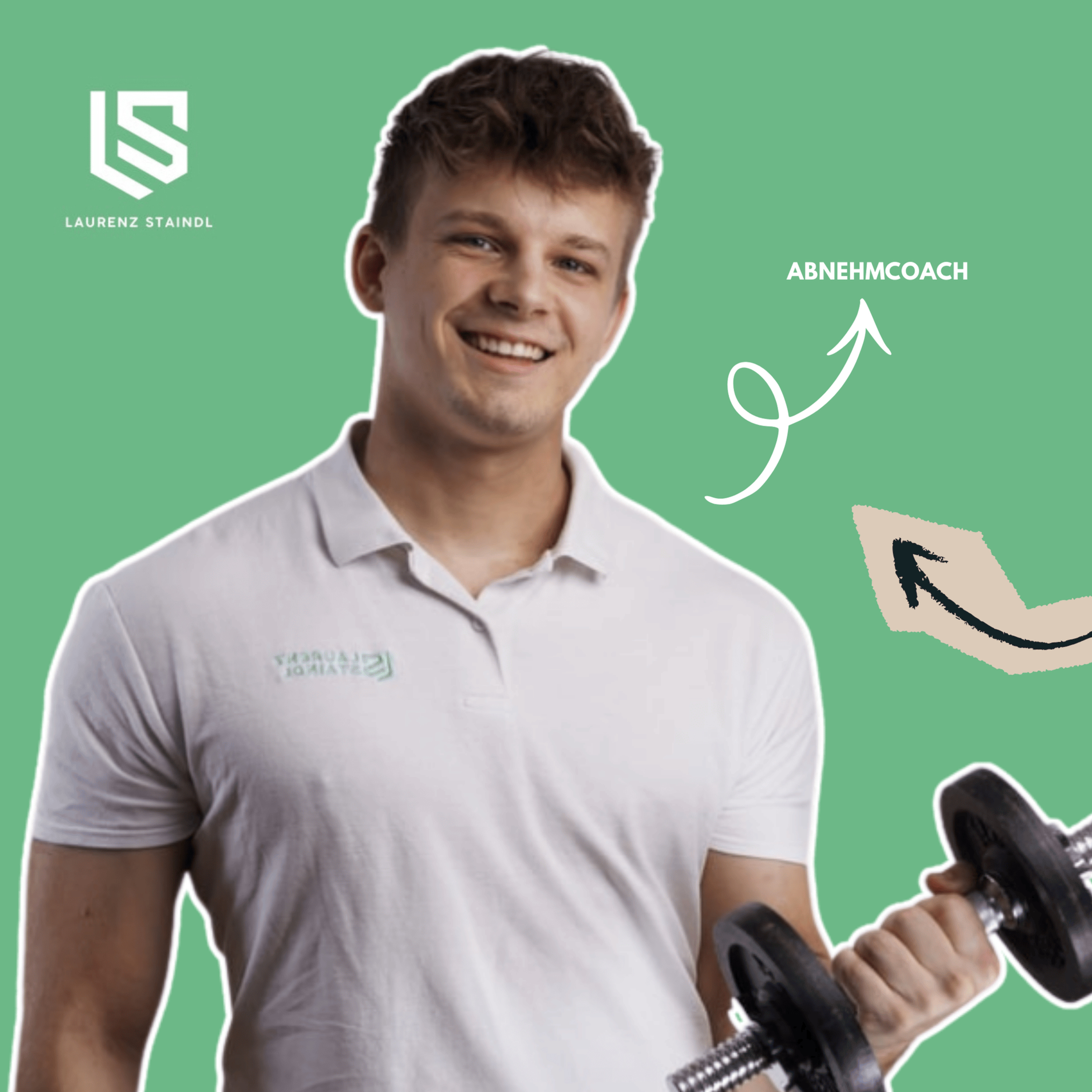 Gunther Fehlinger Podcast