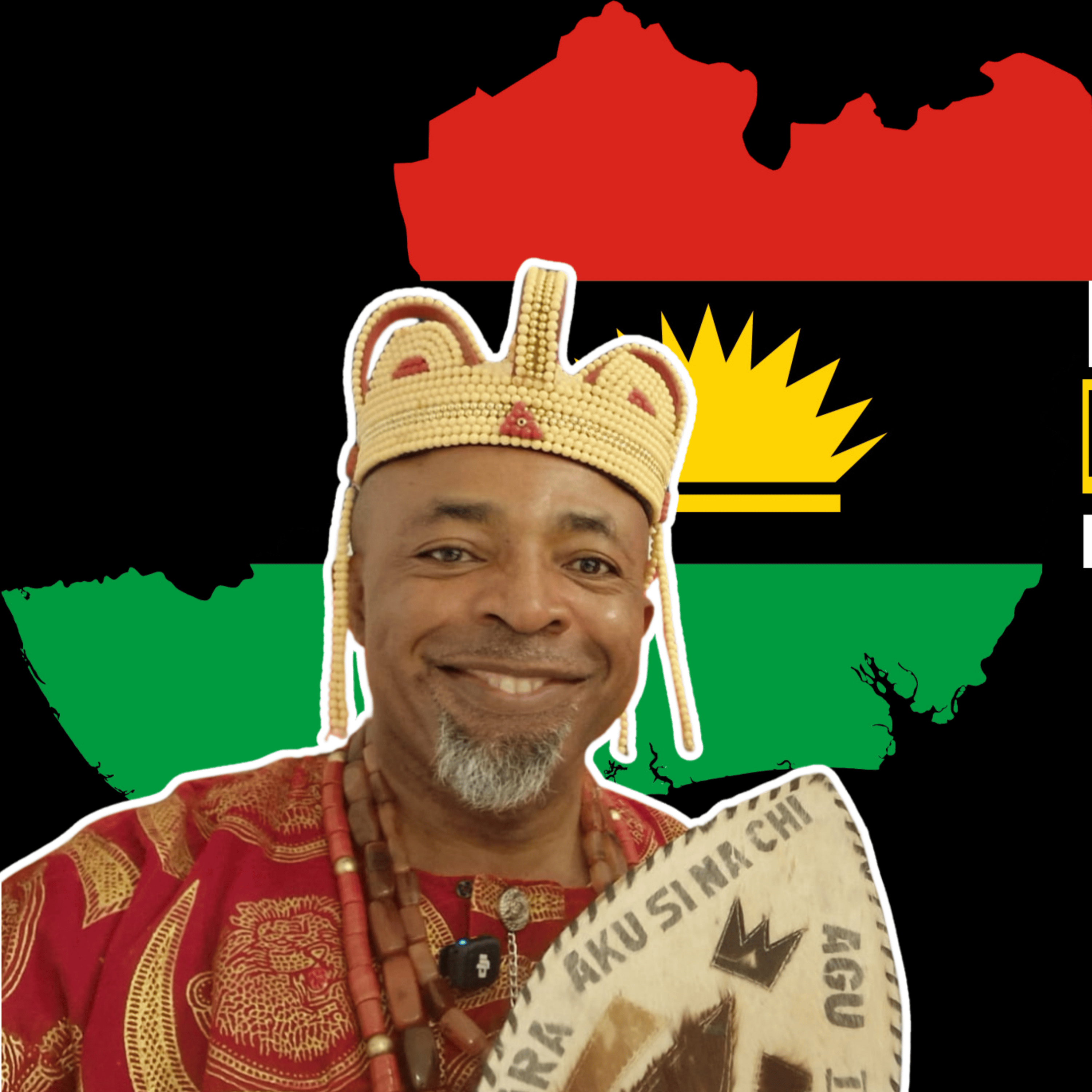 Gunther Fehlinger Podcast