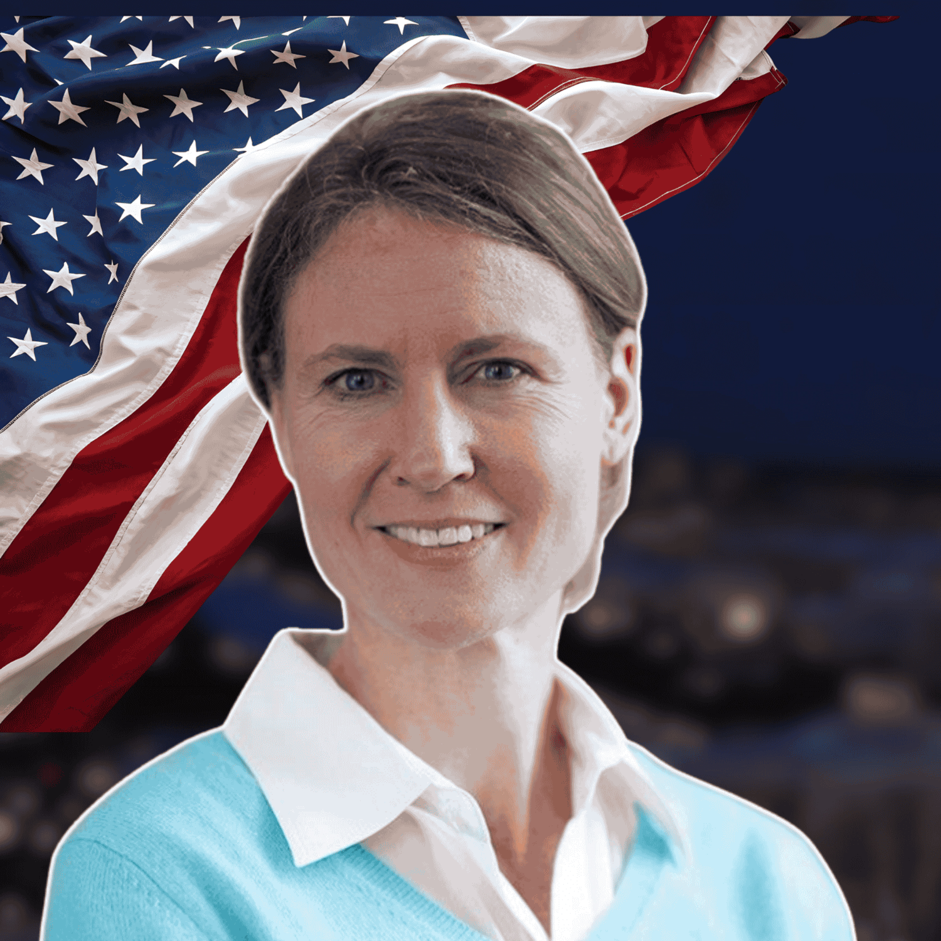 Gunther Fehlinger Podcast