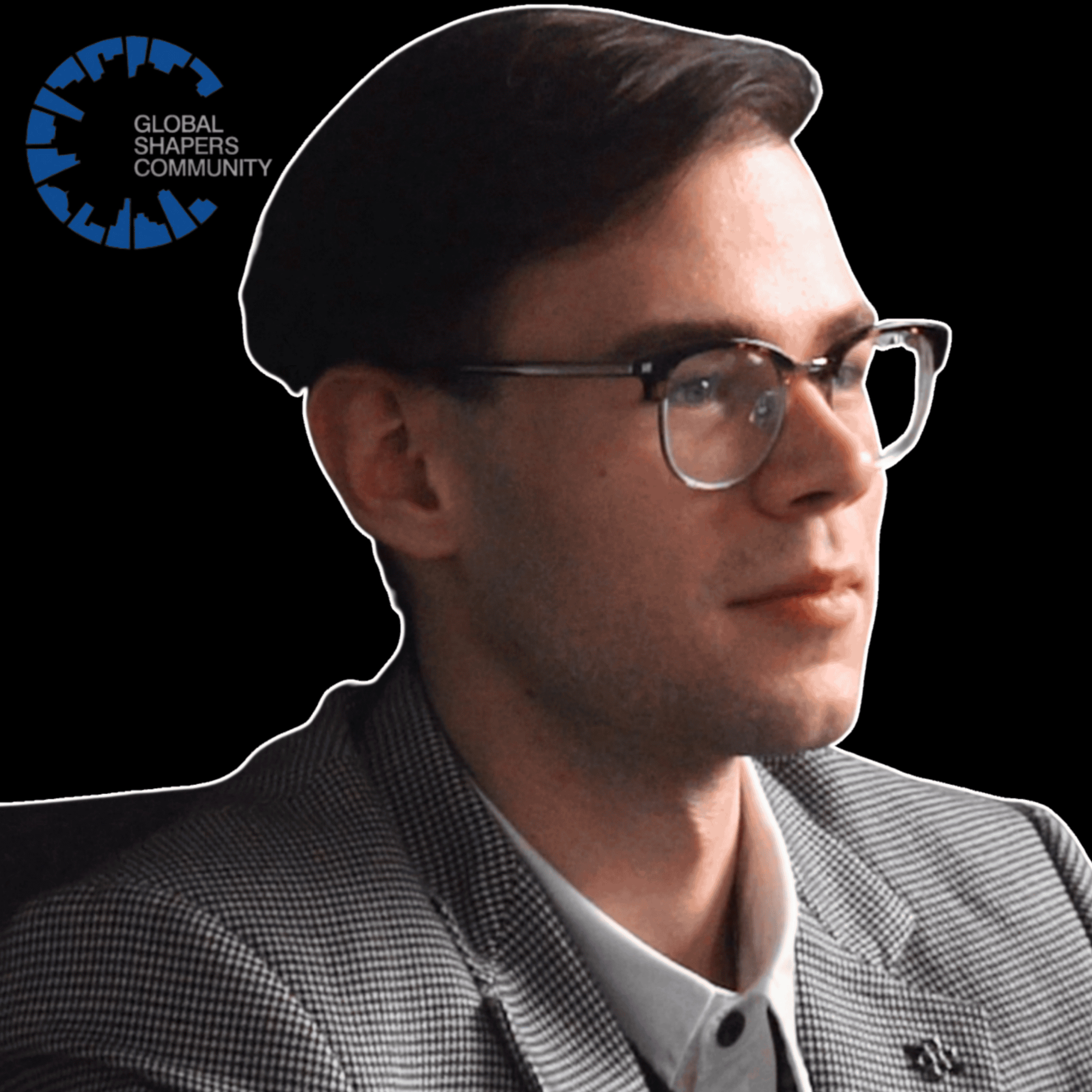 Gunther Fehlinger Podcast