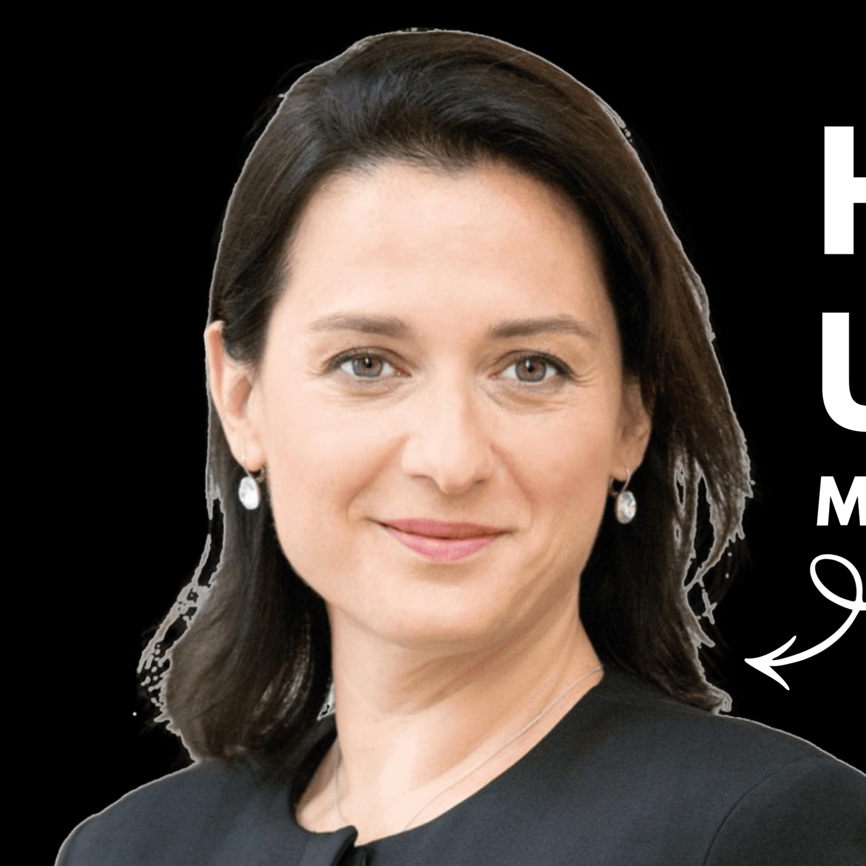 Gunther Fehlinger Podcast