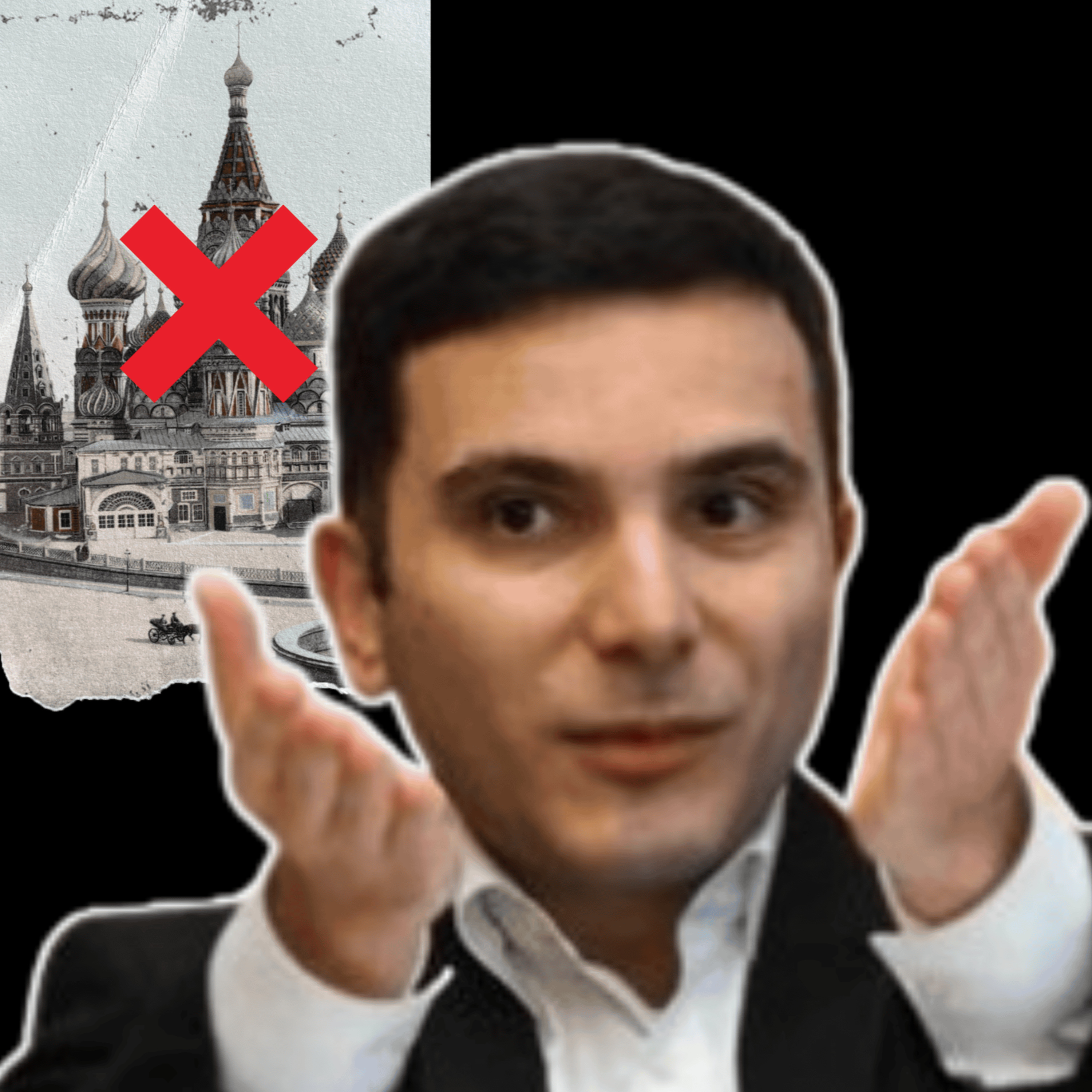 Gunther Fehlinger Podcast