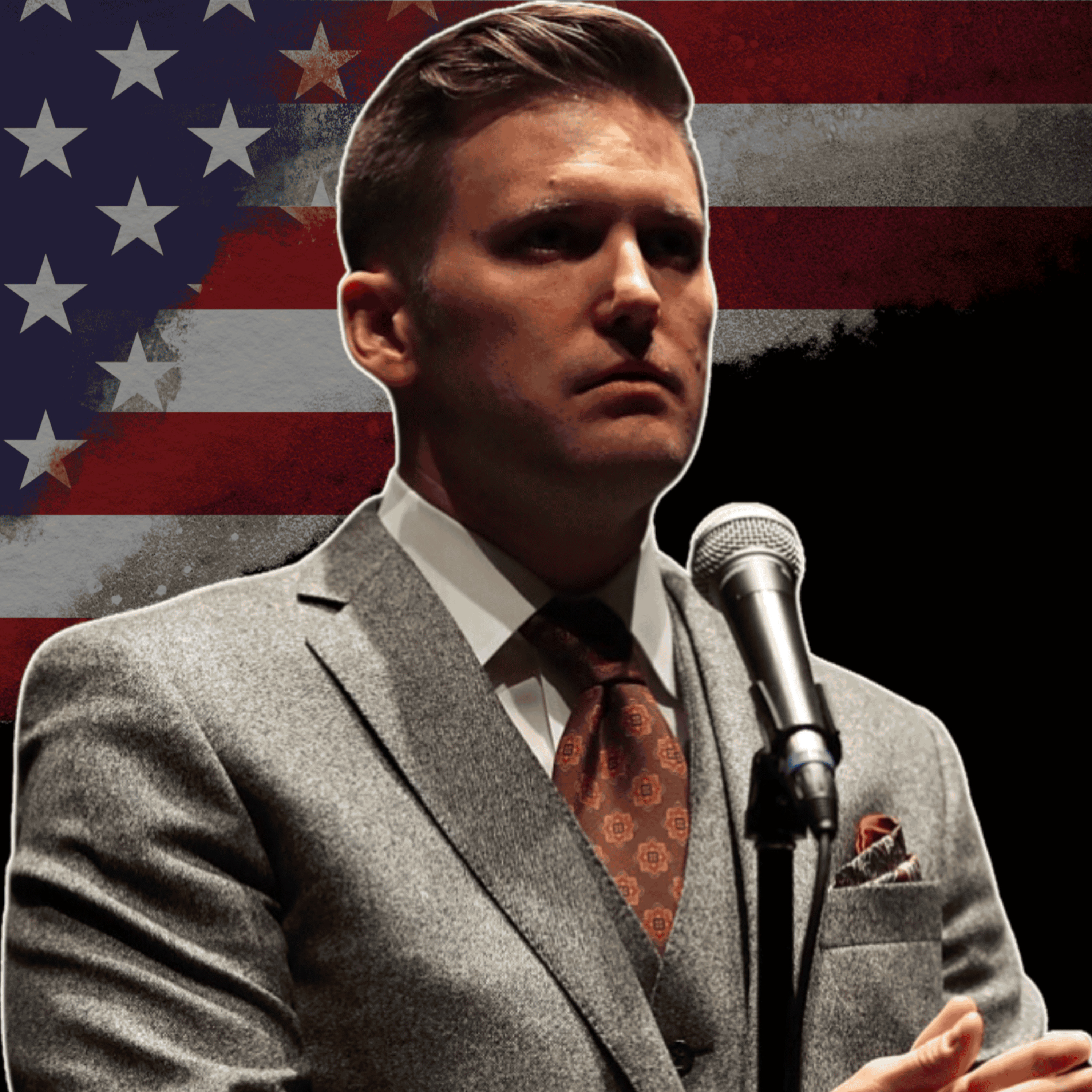 Gunther Fehlinger Podcast