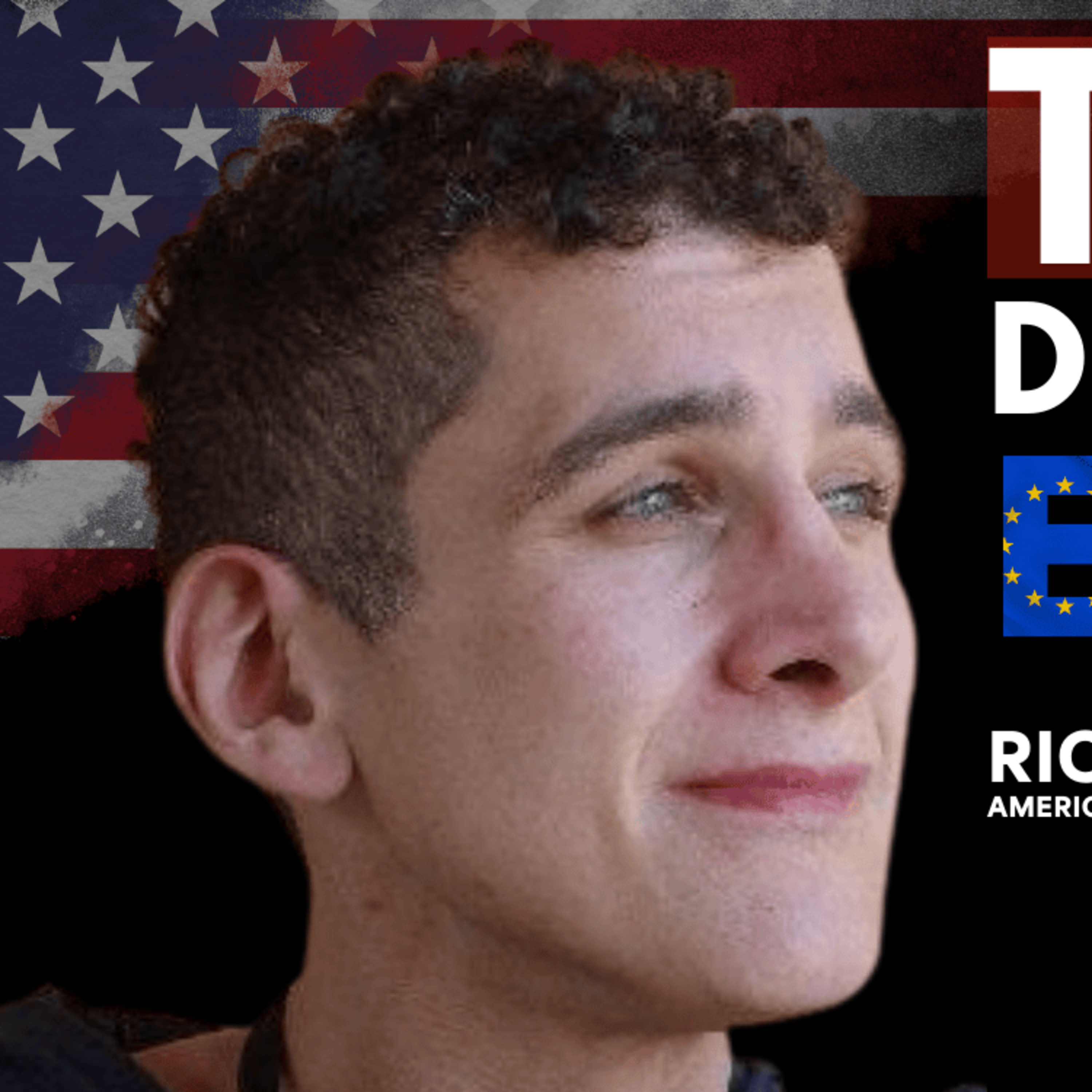 Gunther Fehlinger Podcast