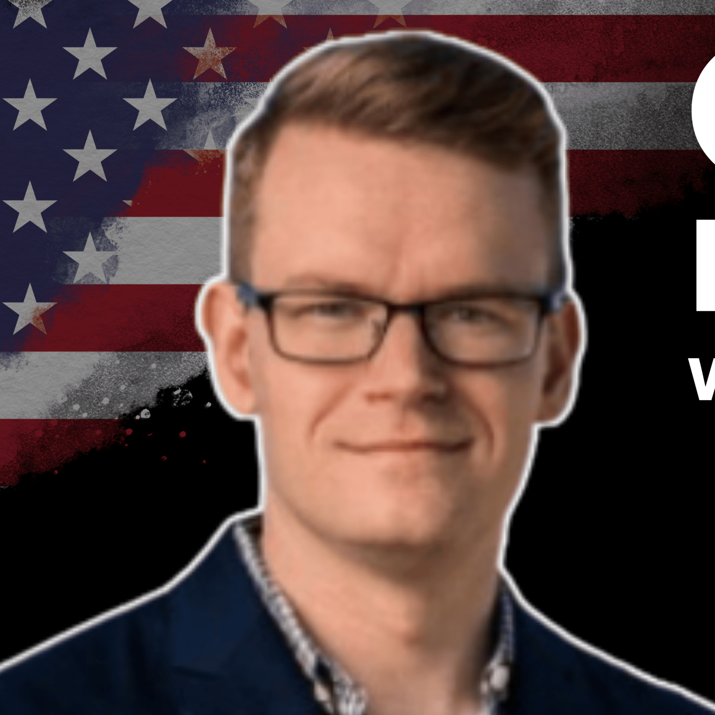 Gunther Fehlinger Podcast