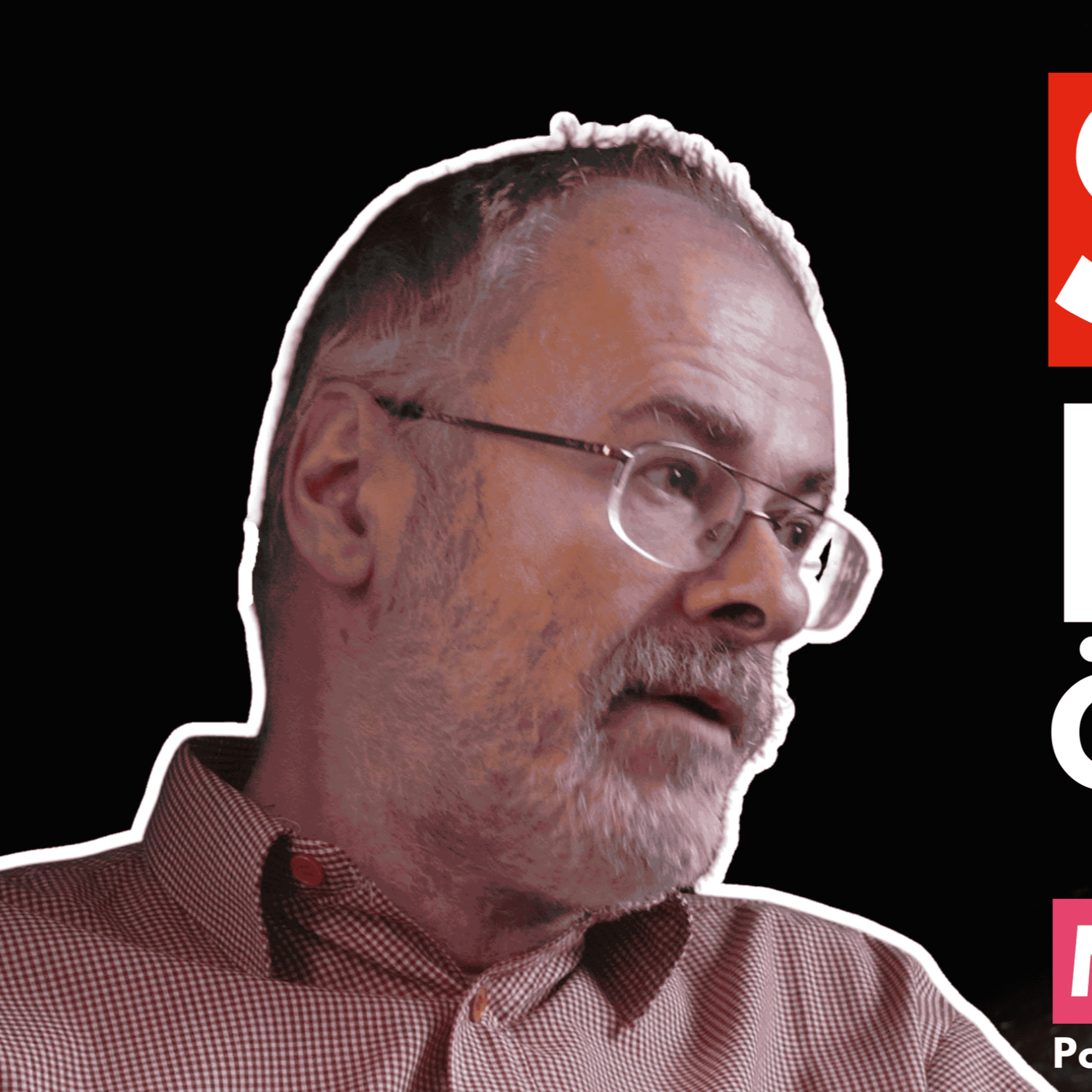 Gunther Fehlinger Podcast