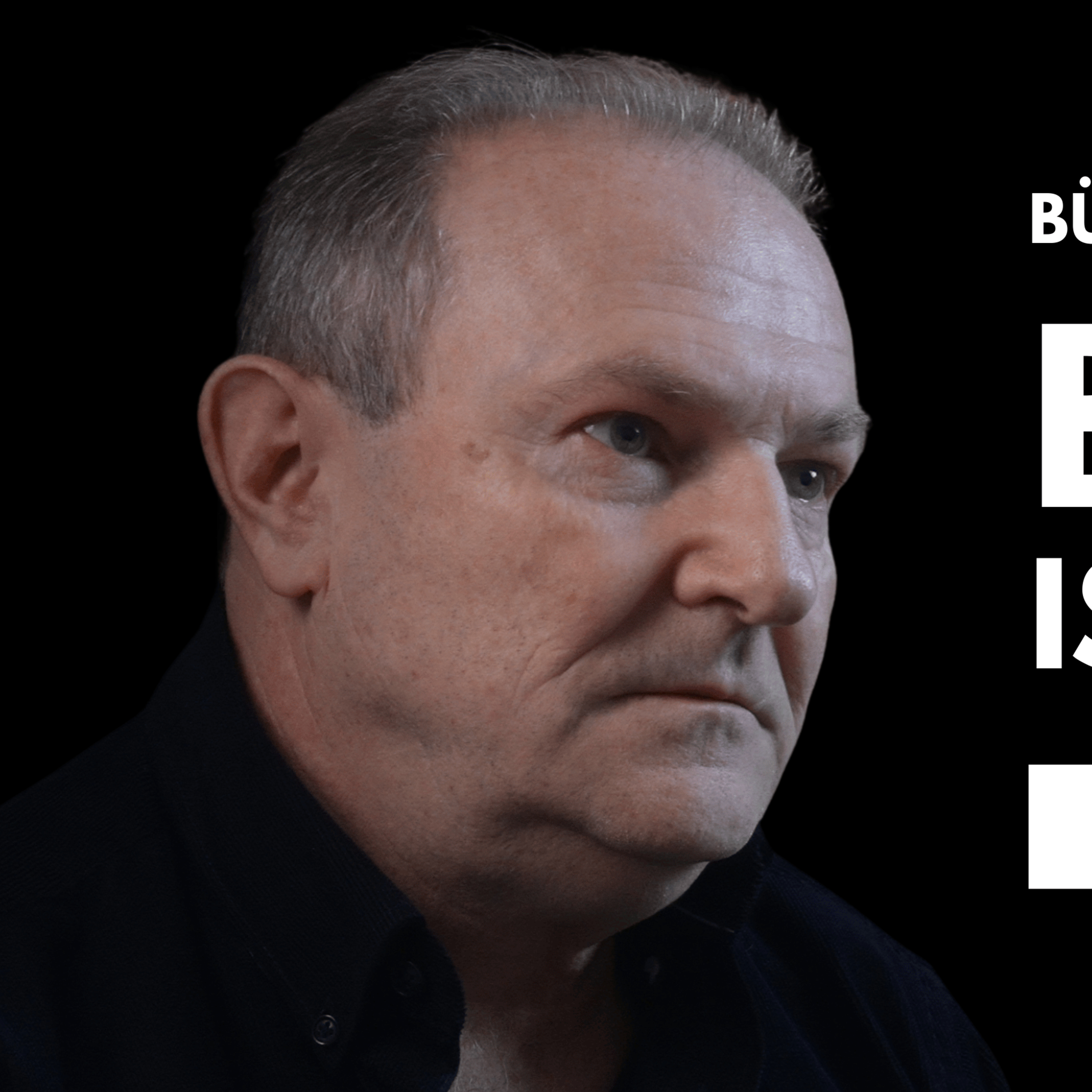 Gunther Fehlinger Podcast