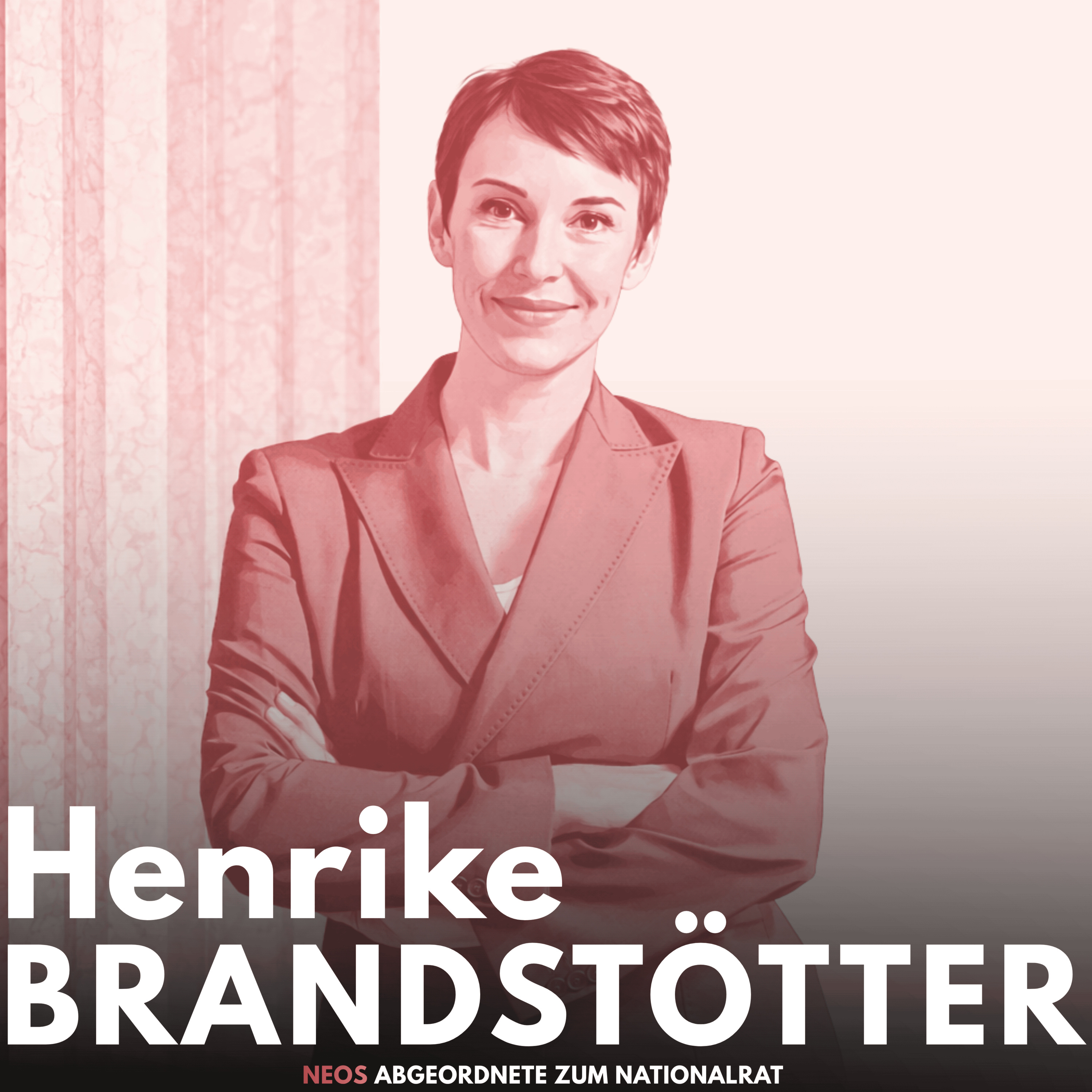 Gunther Fehlinger Podcast