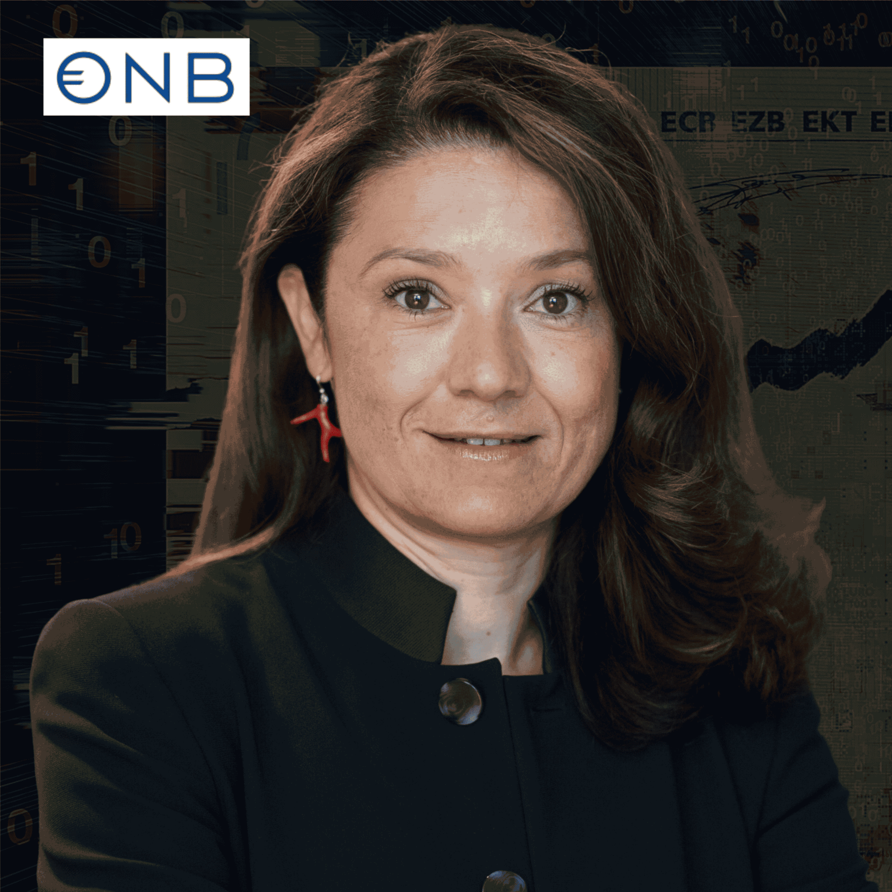 Gunther Fehlinger Podcast