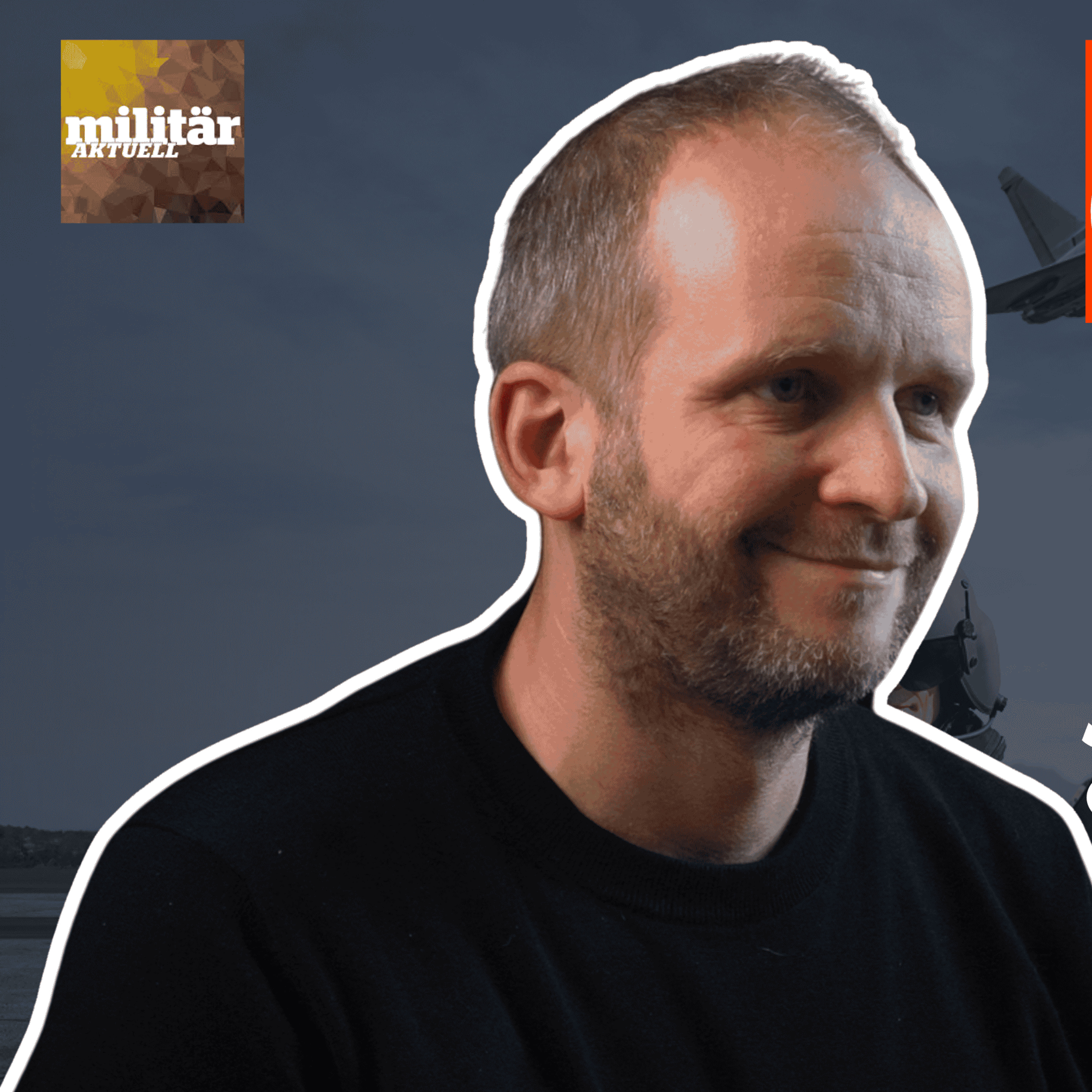 Gunther Fehlinger Podcast