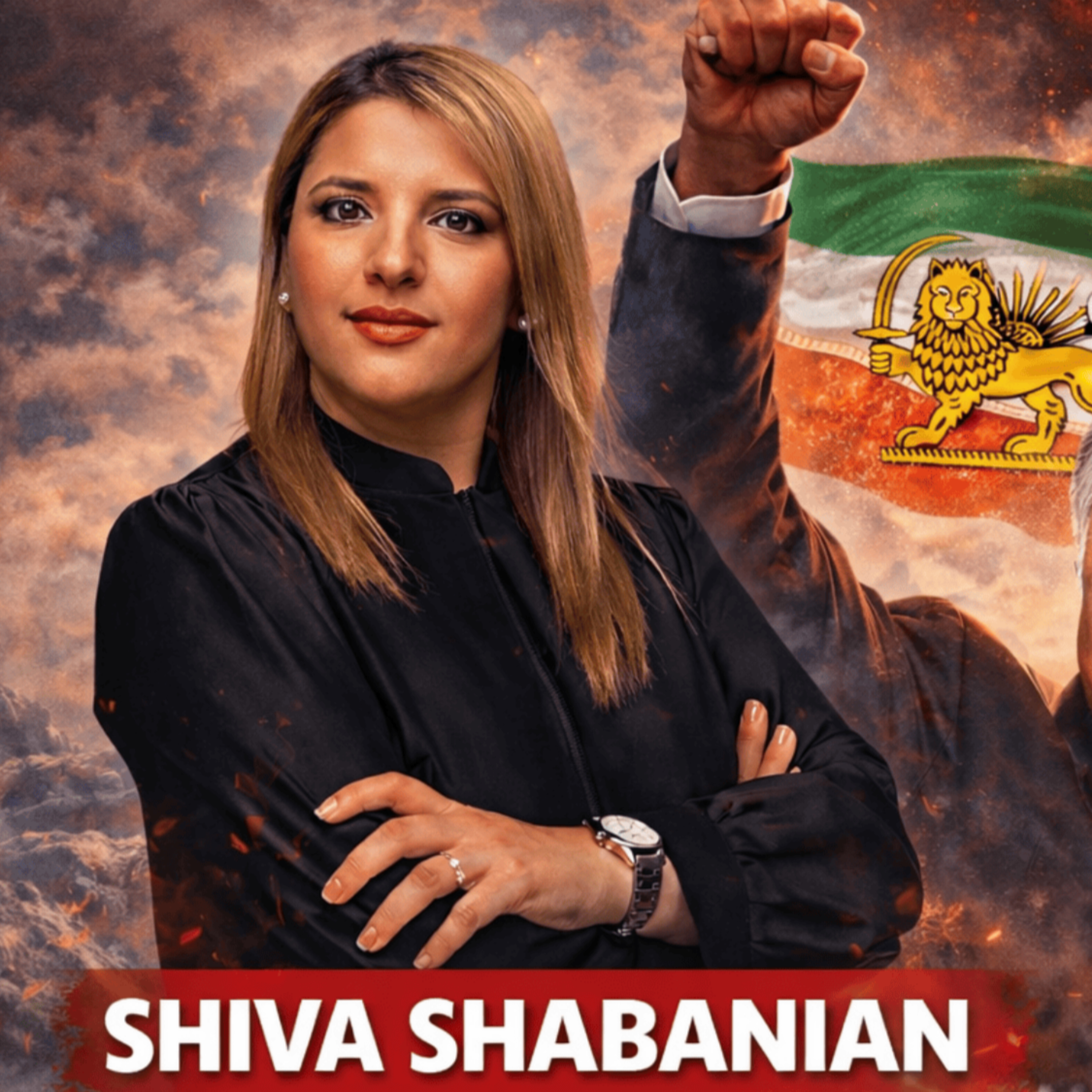 Gunther Fehlinger Podcast