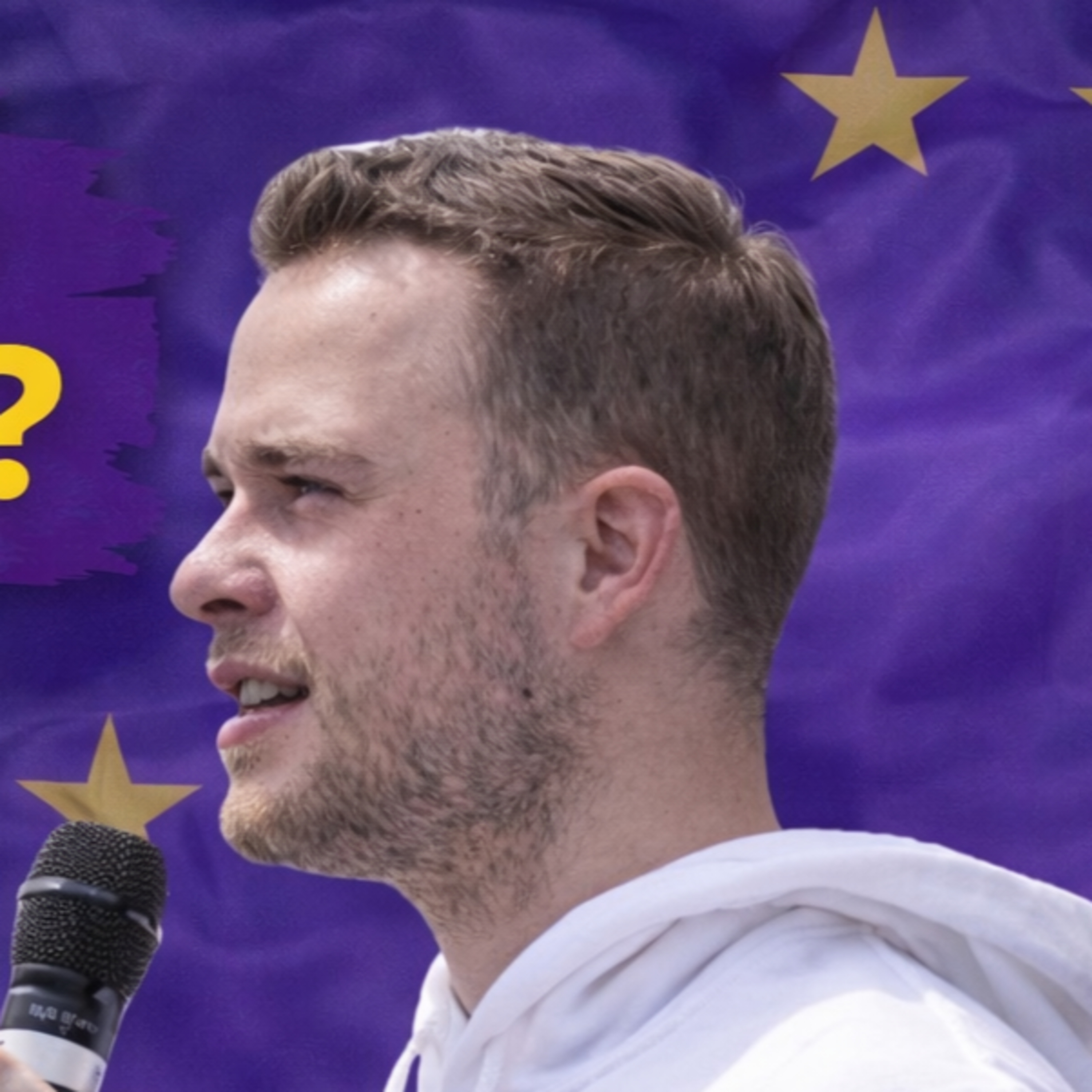 Gunther Fehlinger Podcast