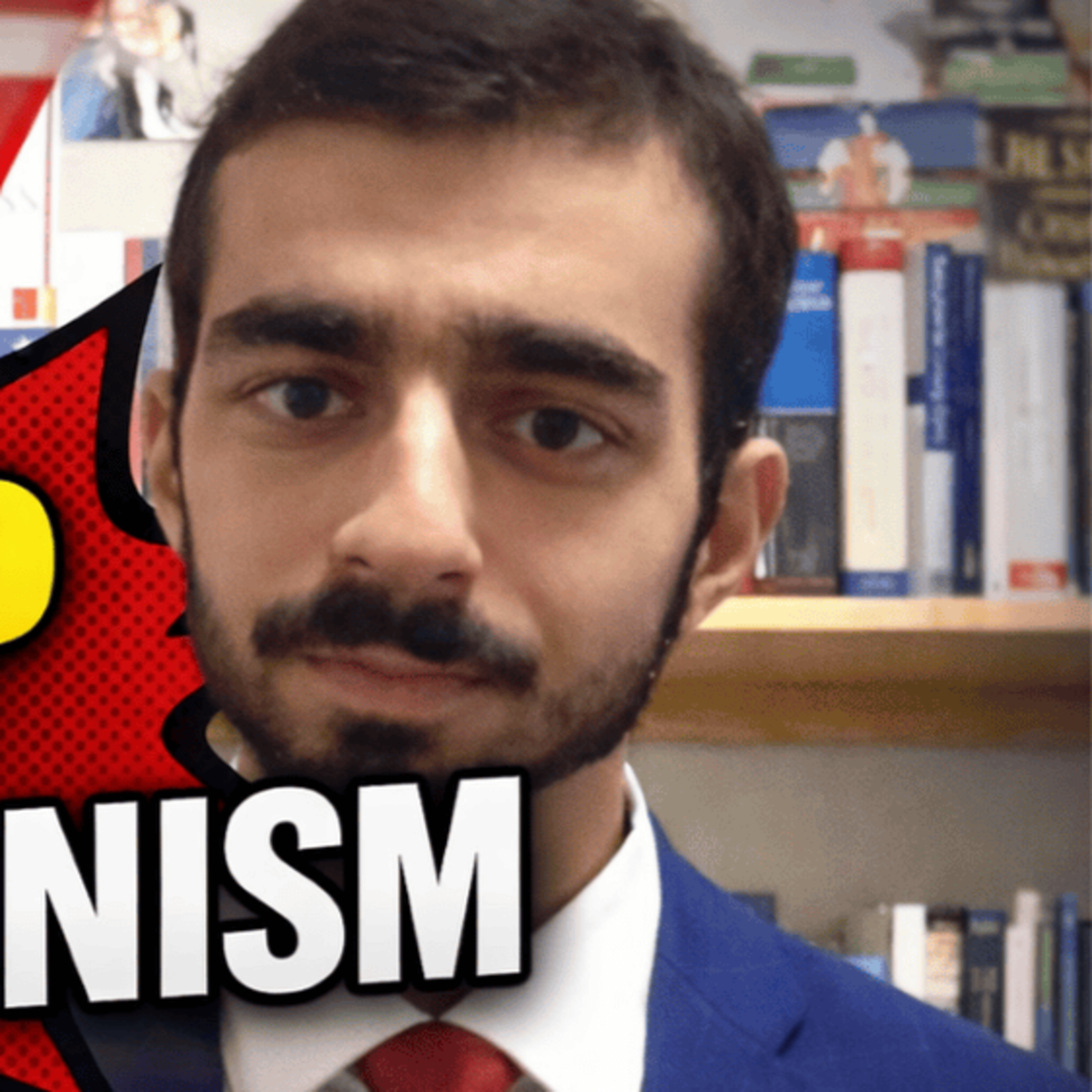 Gunther Fehlinger Podcast