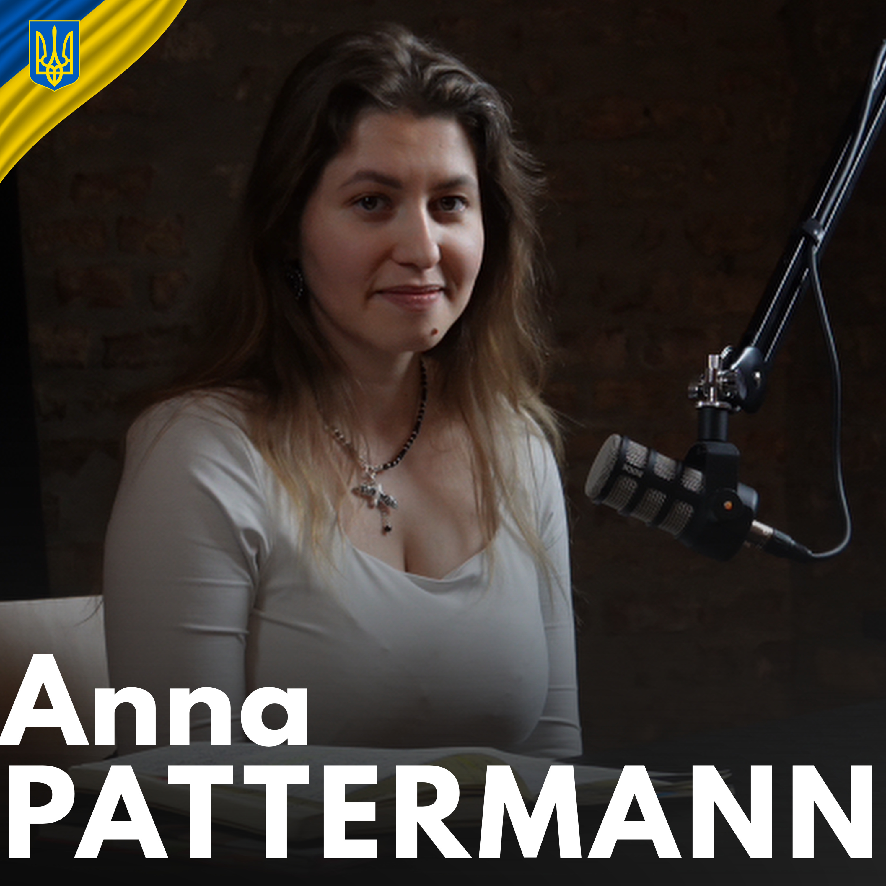 Gunther Fehlinger Podcast