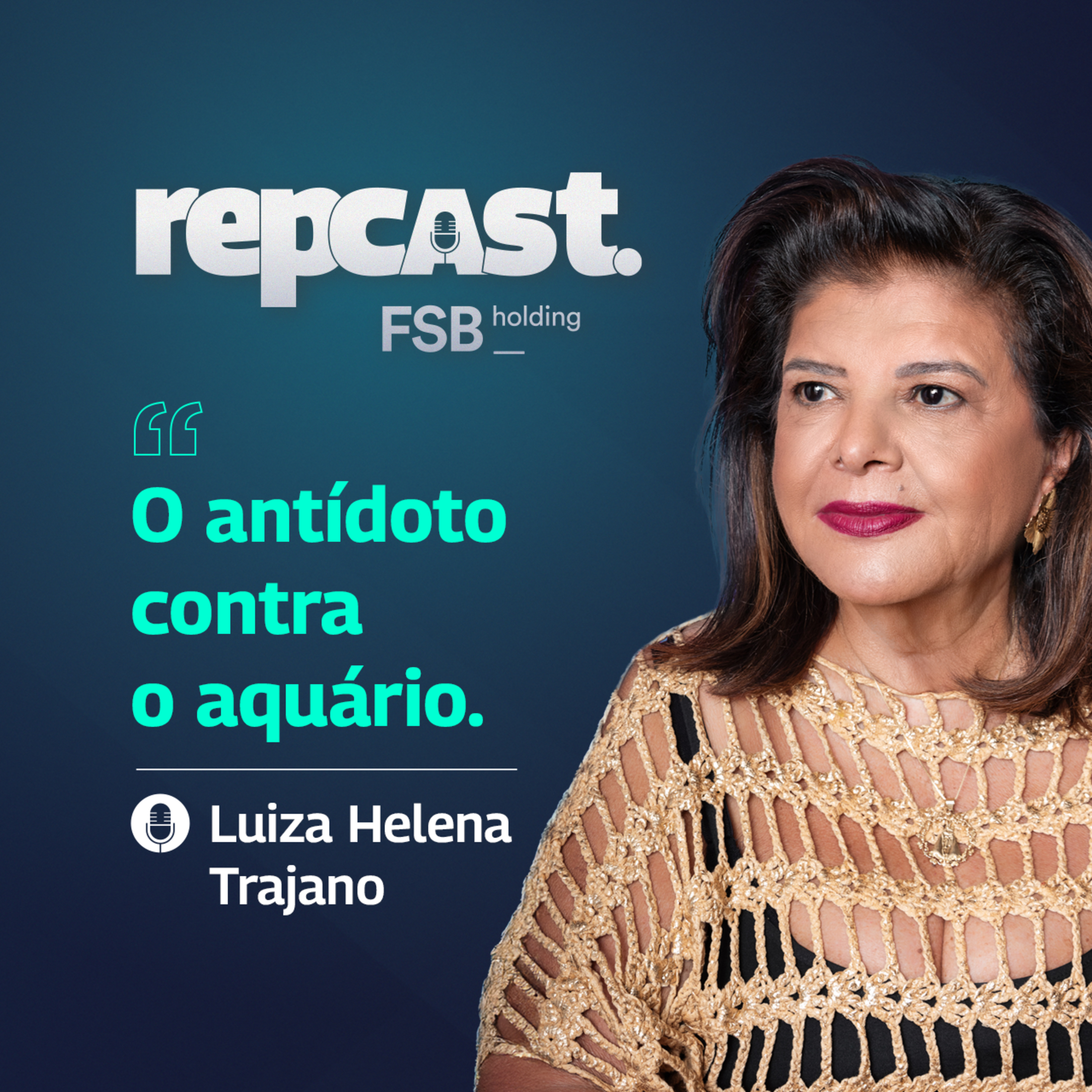RepCast