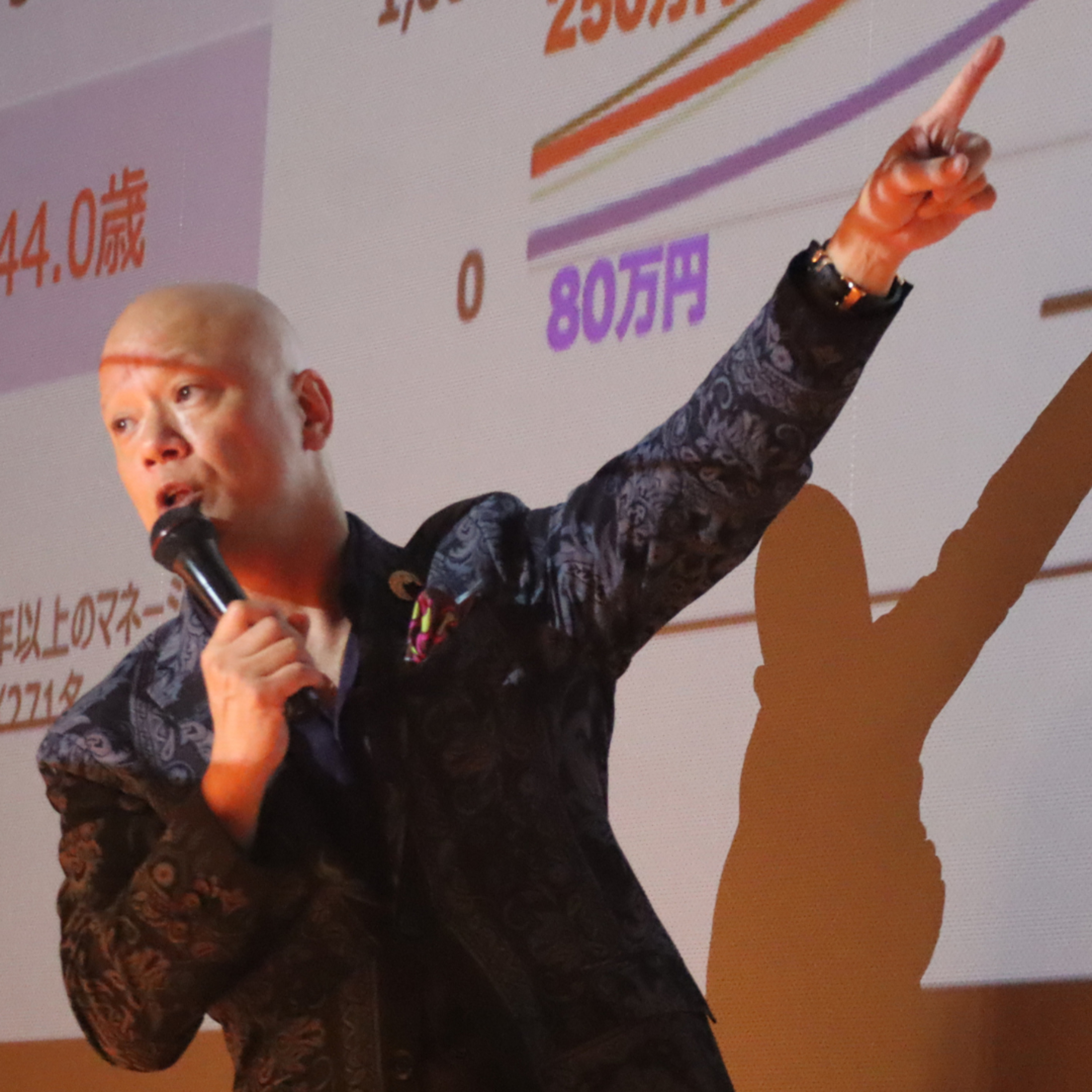 【経営者・リーダー必聴】活き活きと成長している会社員はどんな共通点があるか⁉️