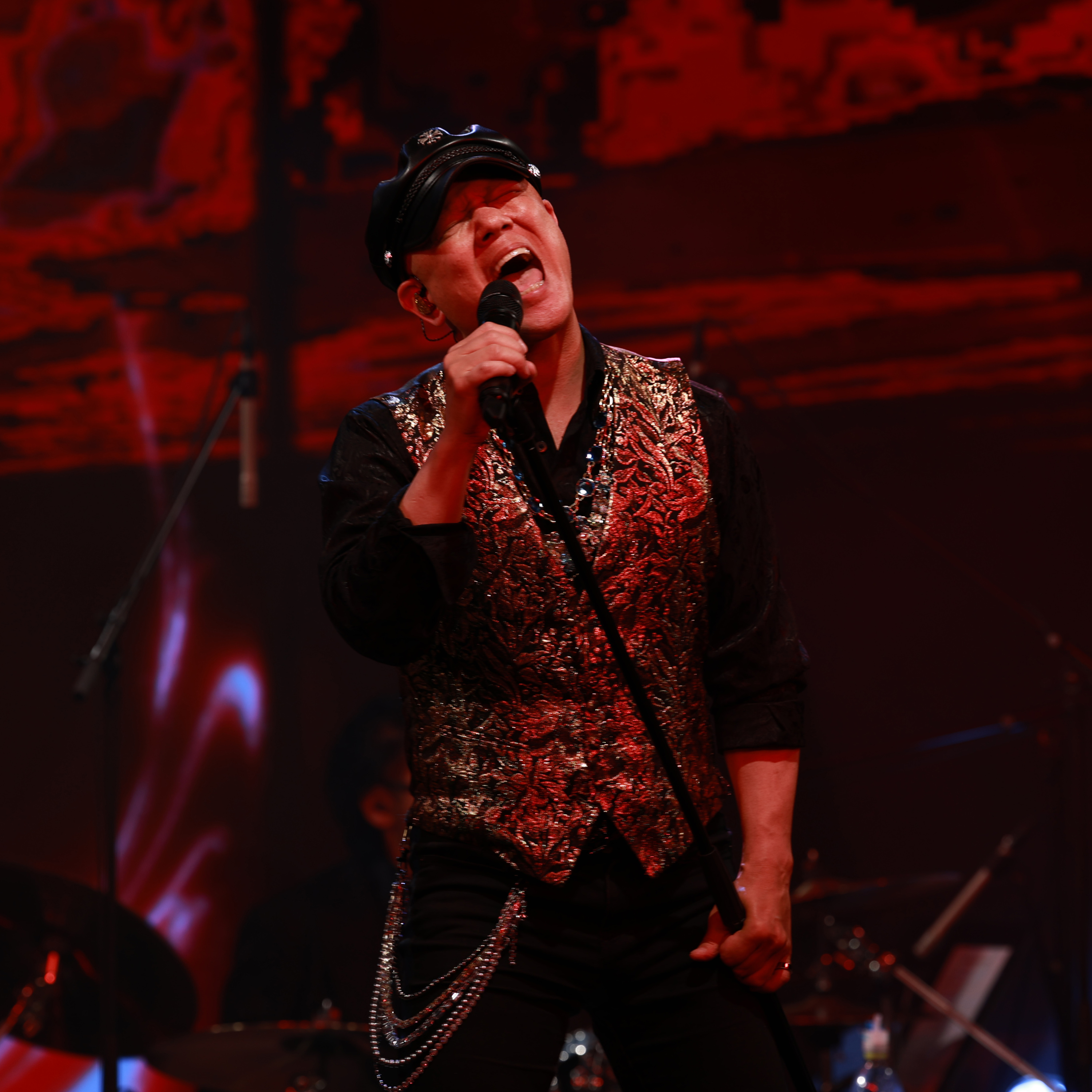 ㊗️日本武道館チケット追加販売が決定㊗️ヤキニクマフィアイベント開催も決定❣️ episode artwork