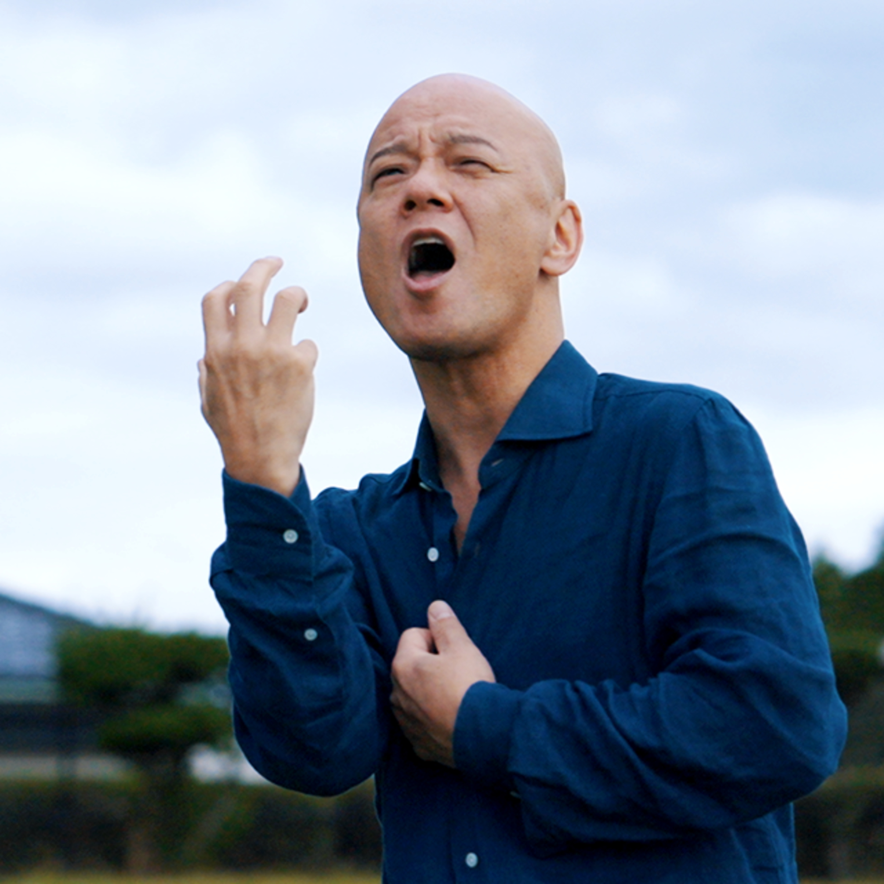 ⚠️関係が長く続く人（チーム）と切れてしまう人の決定的な違い‼️ episode artwork