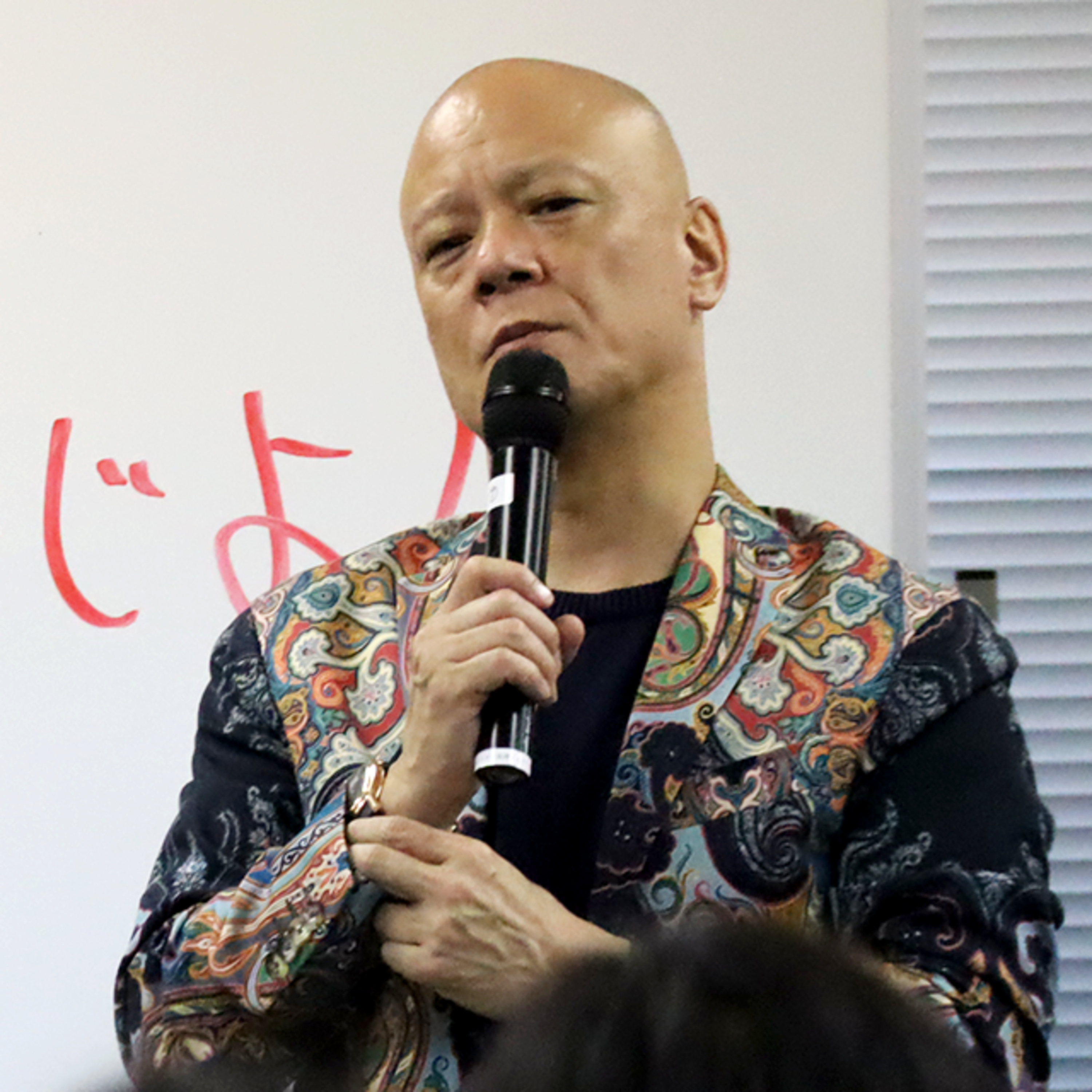 【お金の学校】年代＆スティタス別の金融ポートフォリオを解説❣️ episode artwork