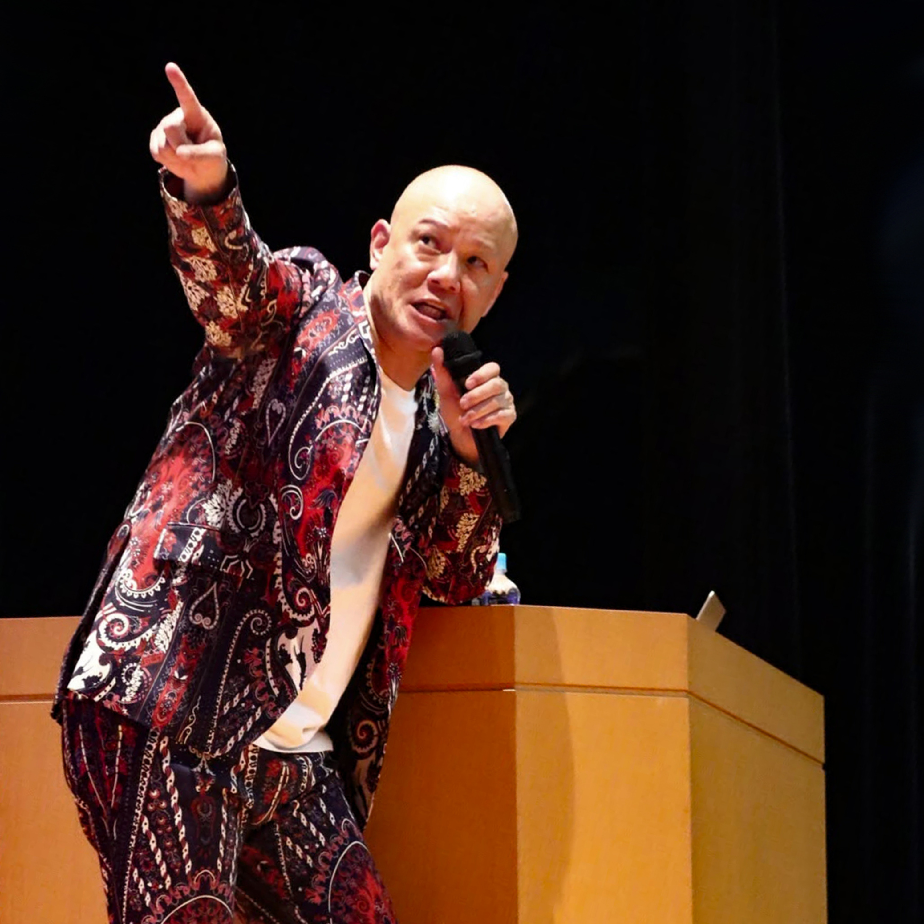 【私のイチオシVoicy〜レン編❣️】【人材育成の要諦】この３つでスタッフ一人ひとりレベルが手に取るようにわかる🔥 episode artwork