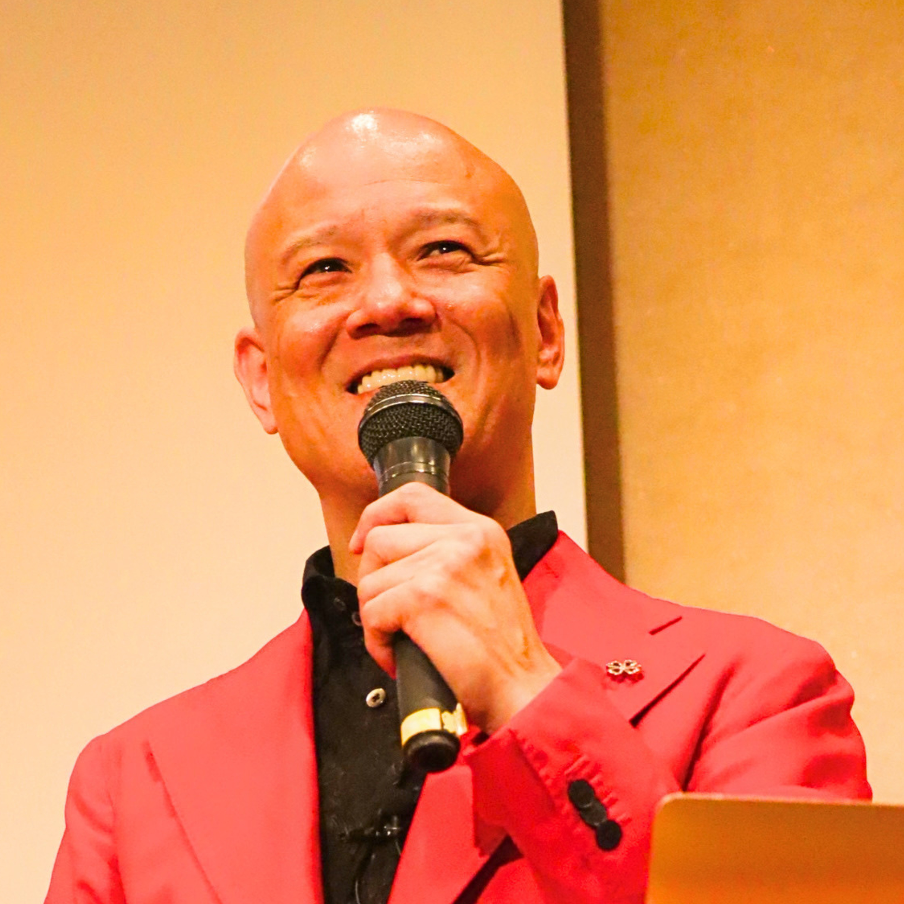 「お金がないから、今は誰かを応援できない」と思ってしまうことはありませんか💦でも、誰かの力になる方法は、必ずしもお金だけではありません。むしろ、意外なところにこそ、相手の記憶に残る応援の形があるのかもしれません❤️ episode artwork