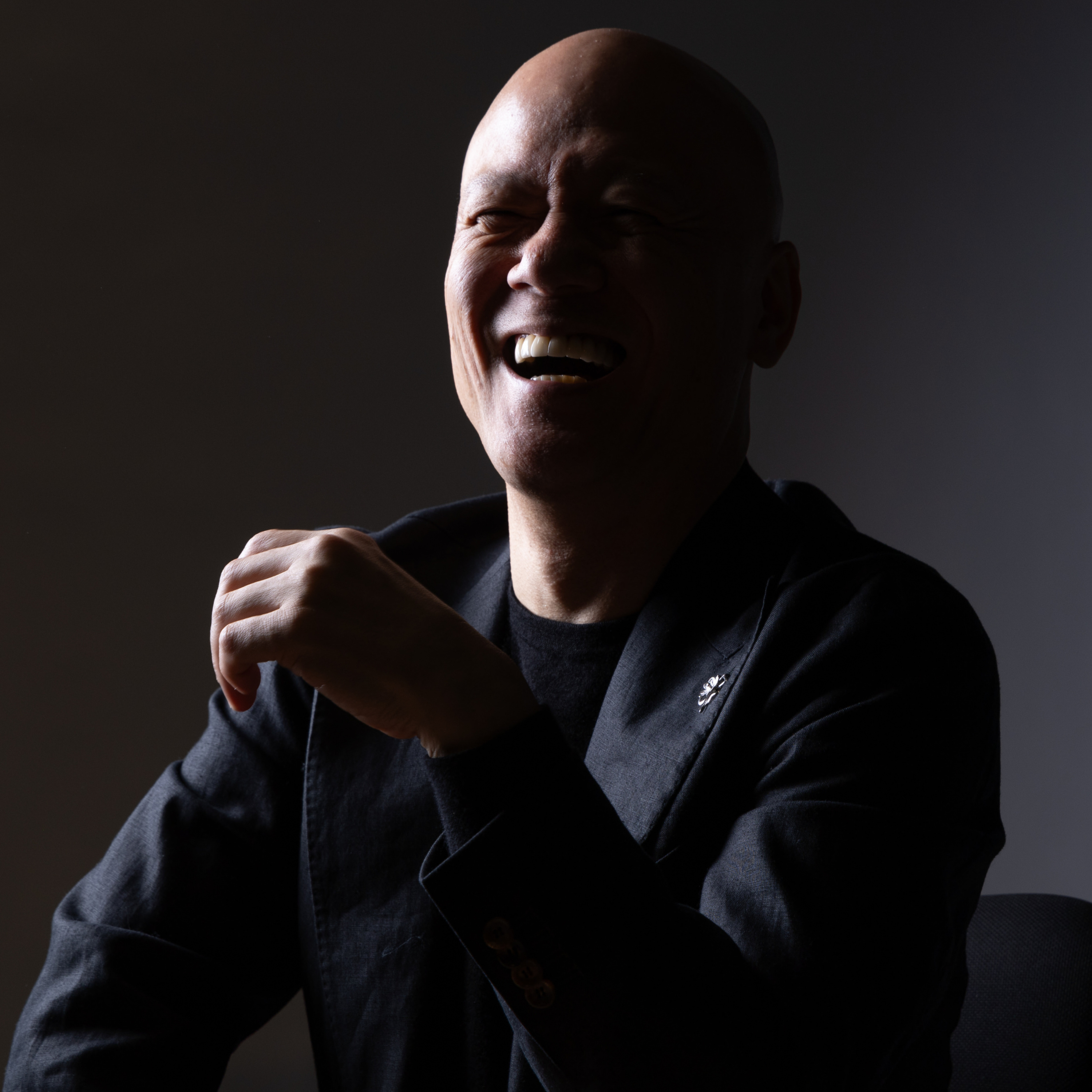 弁護士さんに「倒産手続きと自己破産手続きをしてください」と言われました。 episode artwork