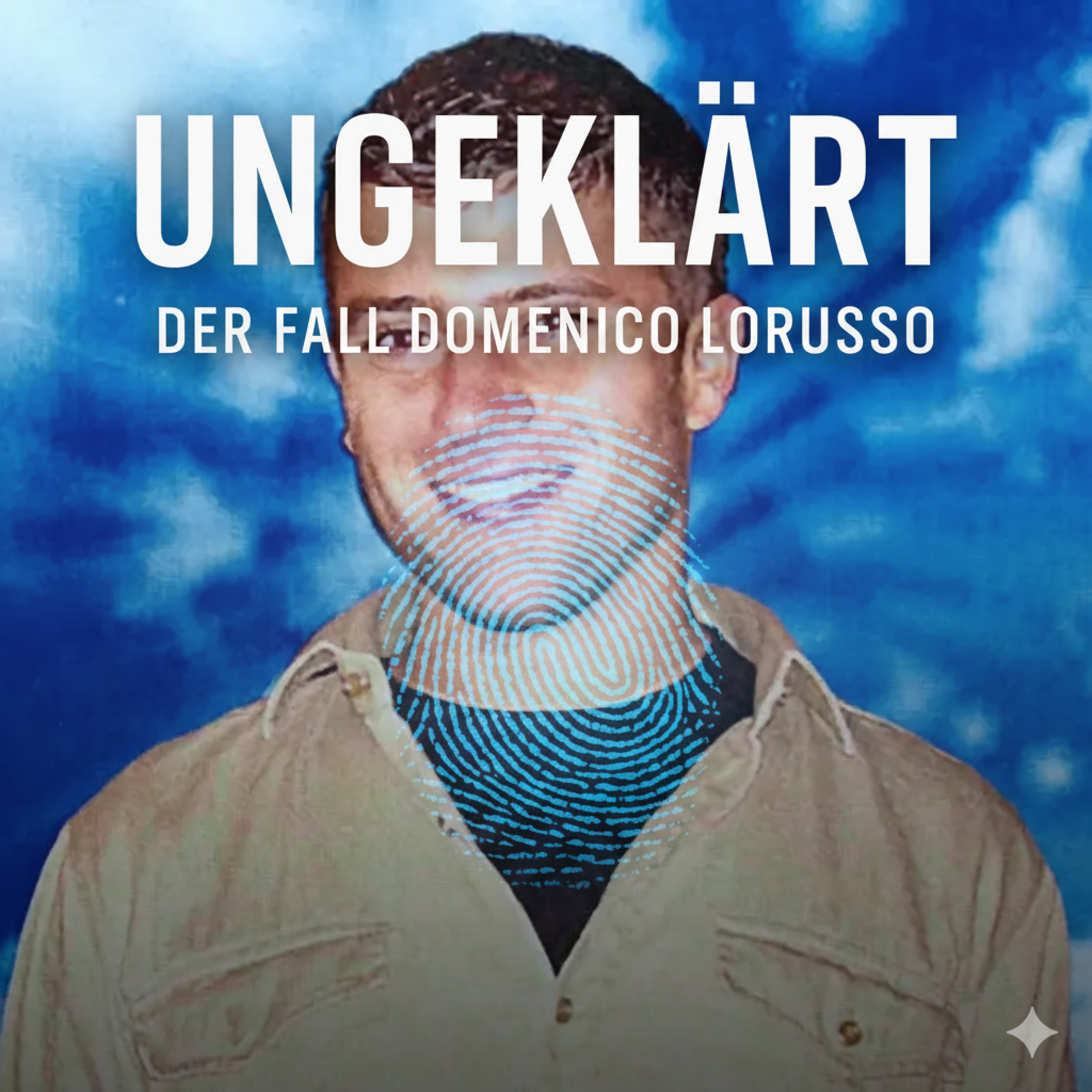 Ungeklärt - Die offenen Fälle der Justiz