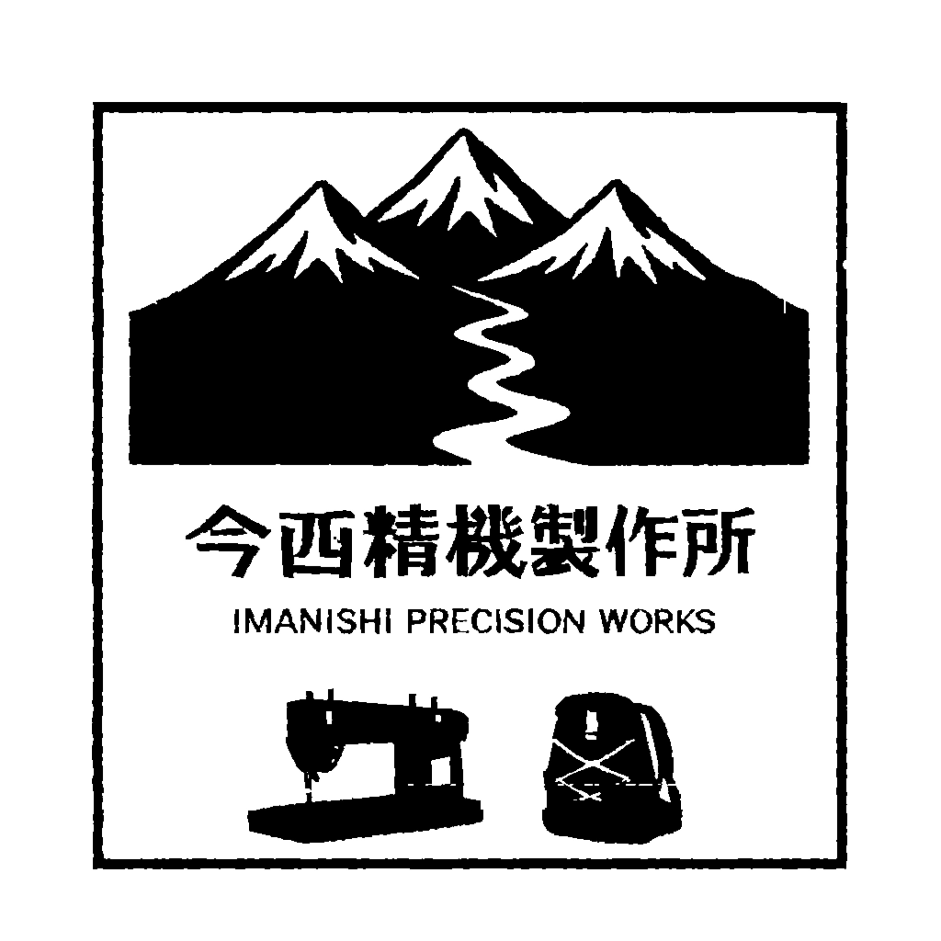 第2回：バックパックを一つしか所有できない法律のある世界 episode artwork