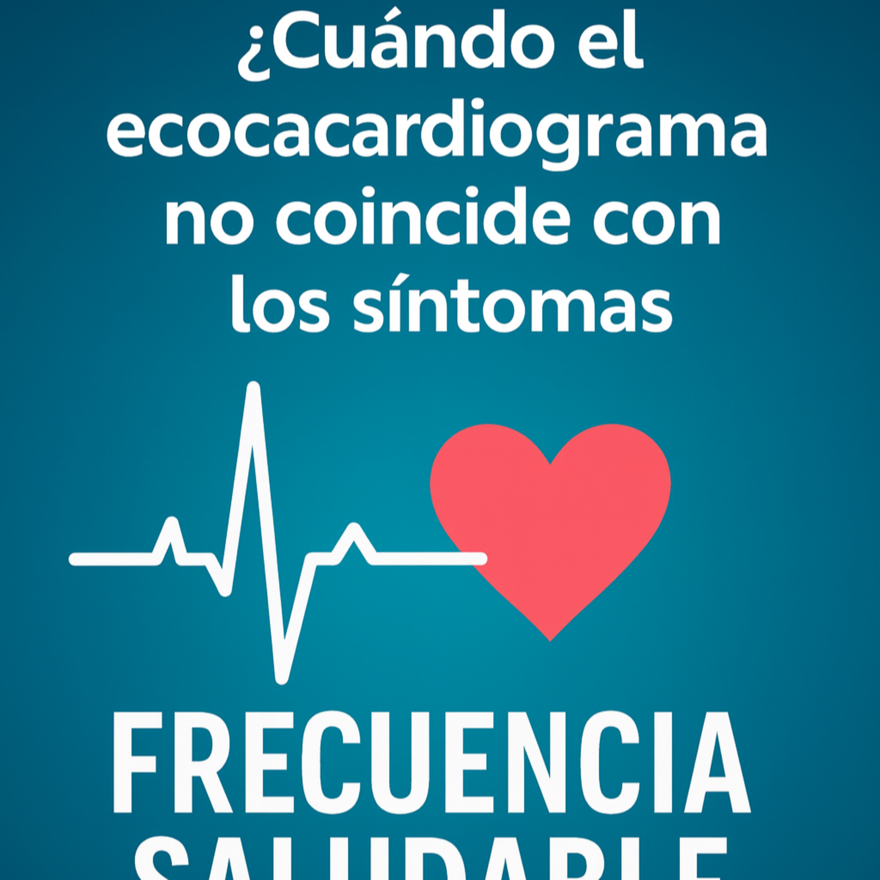 Portada de Frecuencia saludable