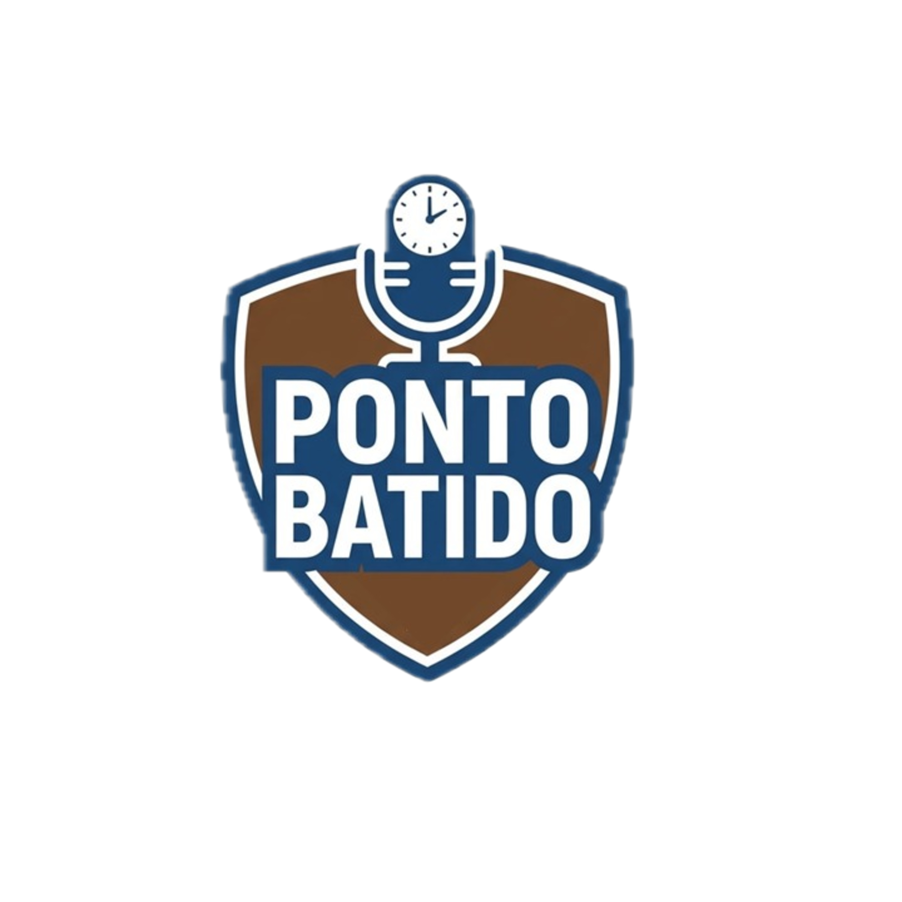 Ponto Batido