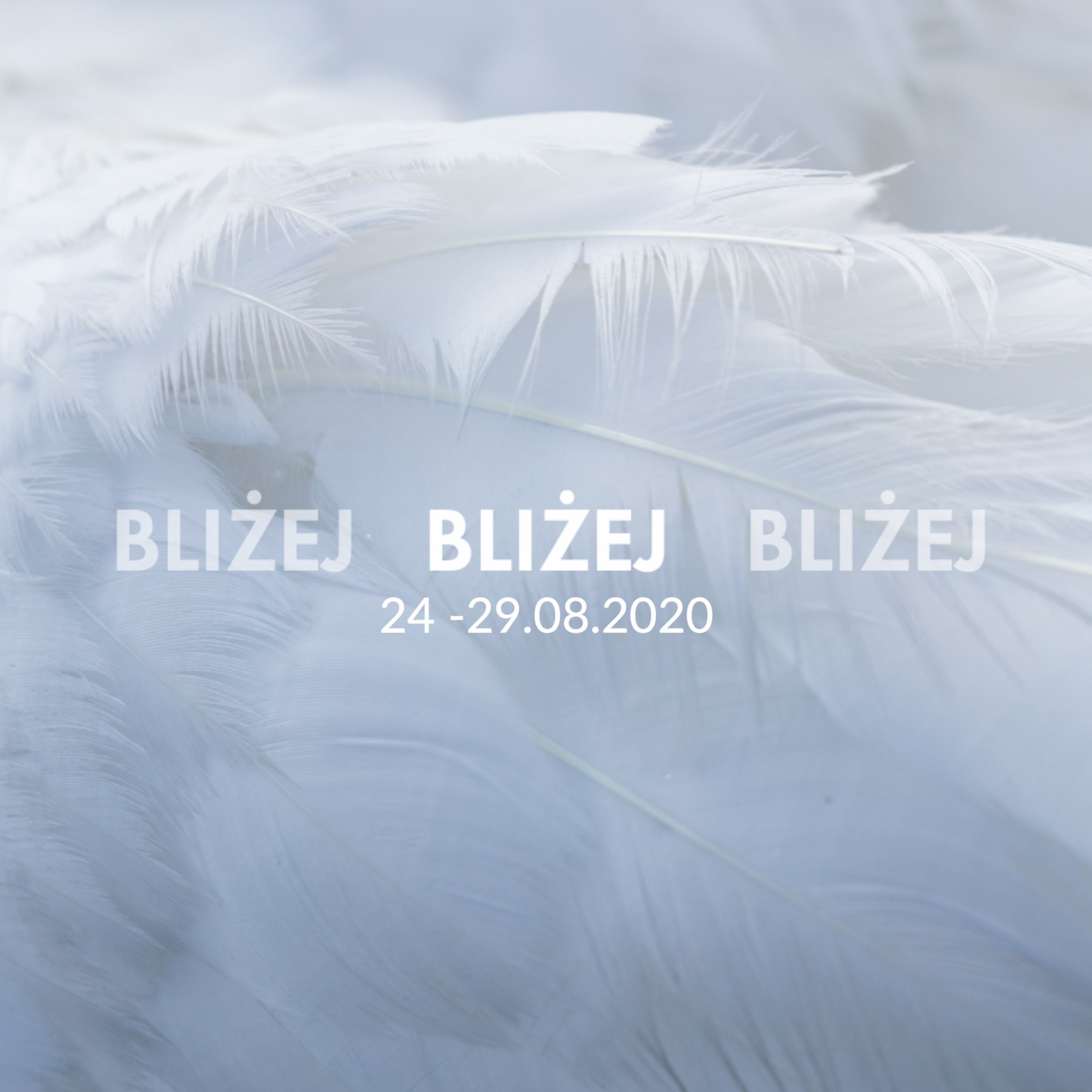 BLIŻEJ : Serce Dawida - Autorytet | część 1 | Estera Wiaduch | 26.08.2020  episode artwork