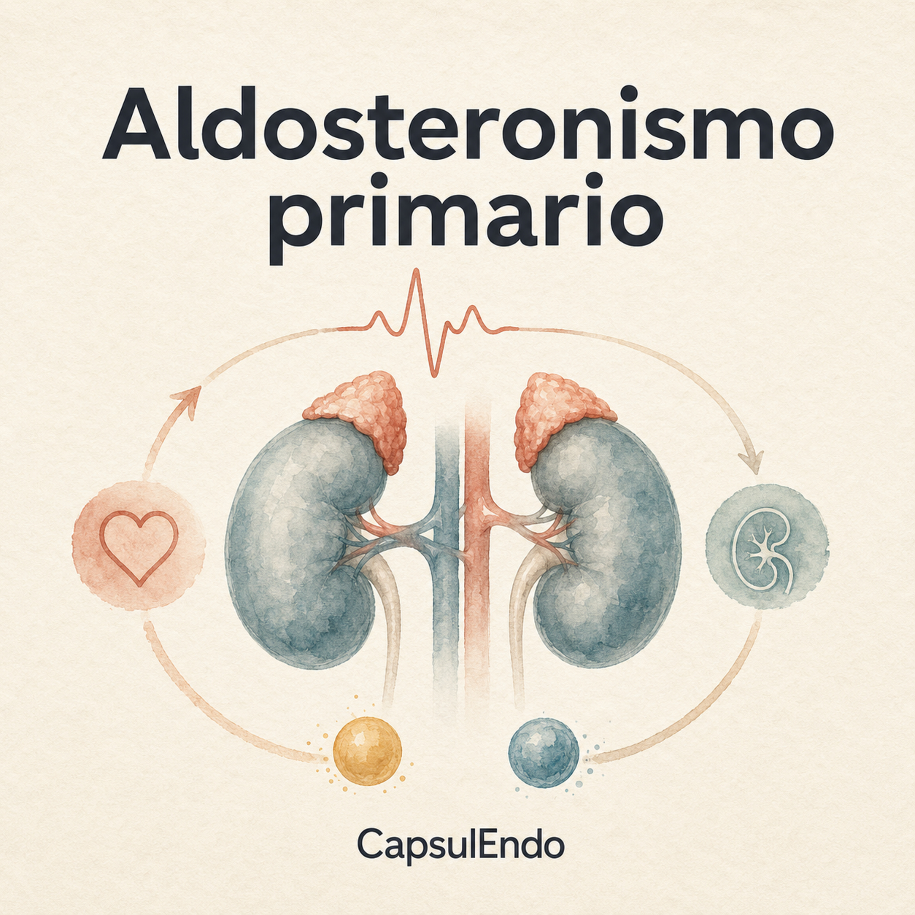 Portada de CapsulEndo