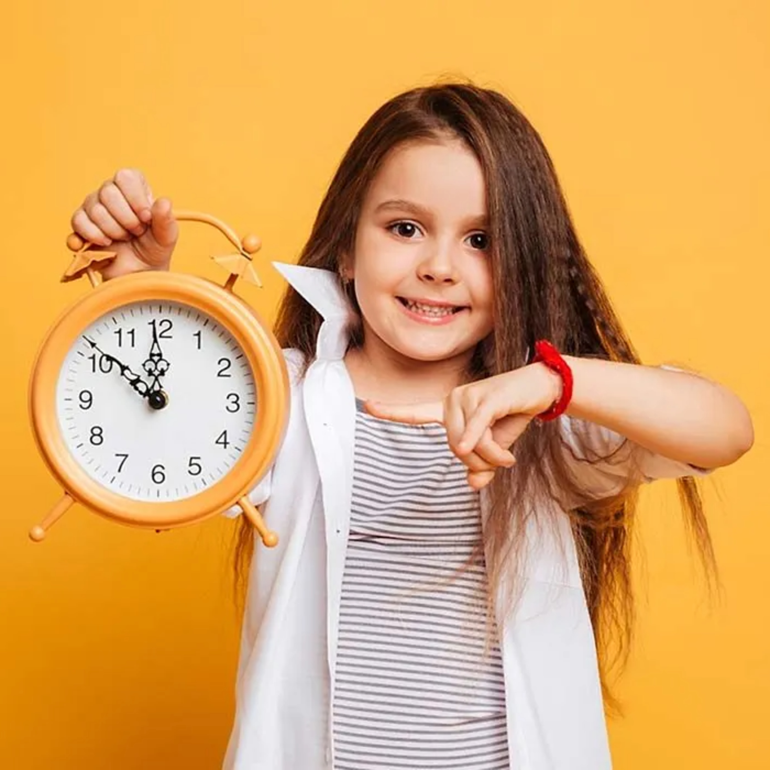⏳ PALABRA DEL DÍA: PACIENTE | Significado para niños | Aprende a esperar con calma y autocontrol
