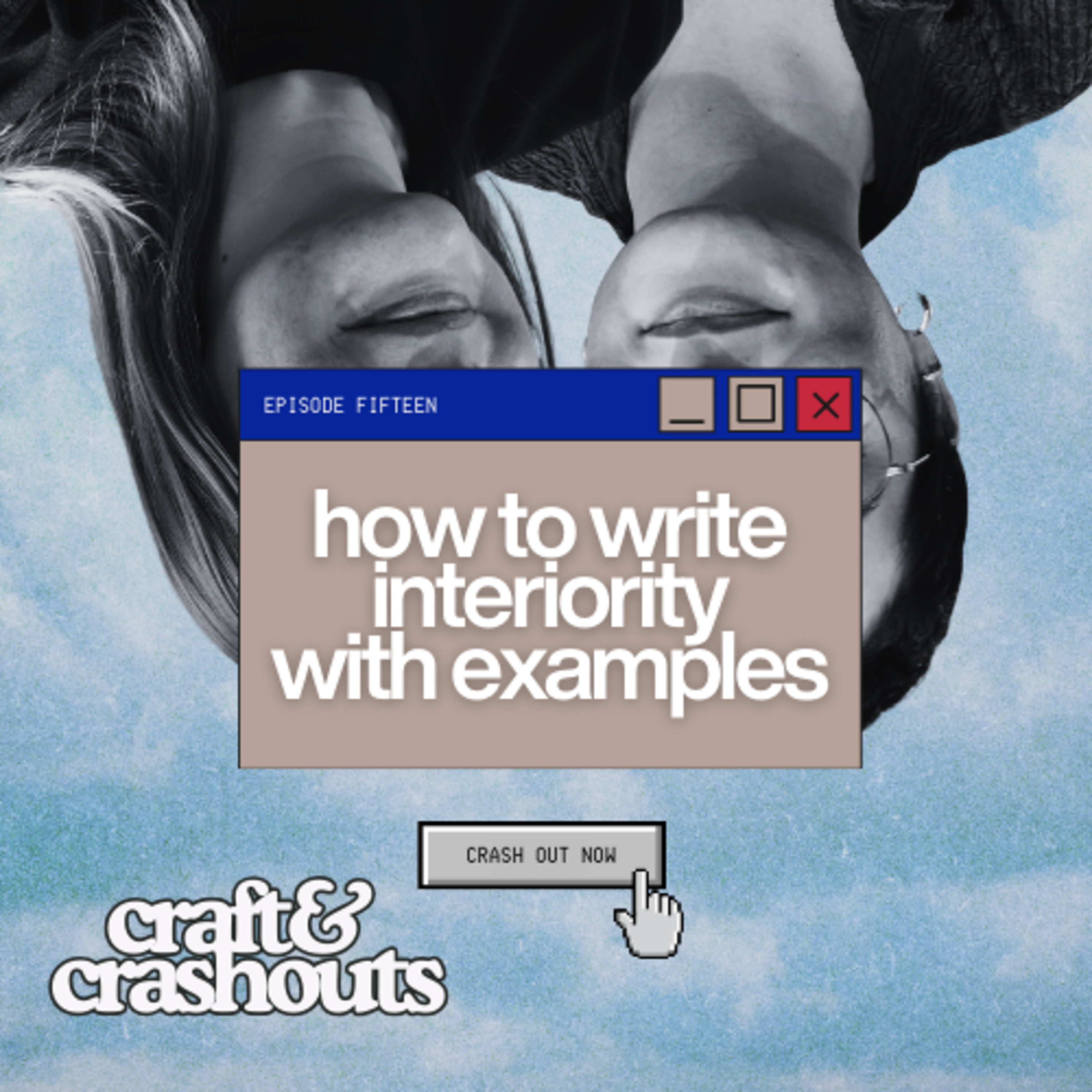 craft & crash outs