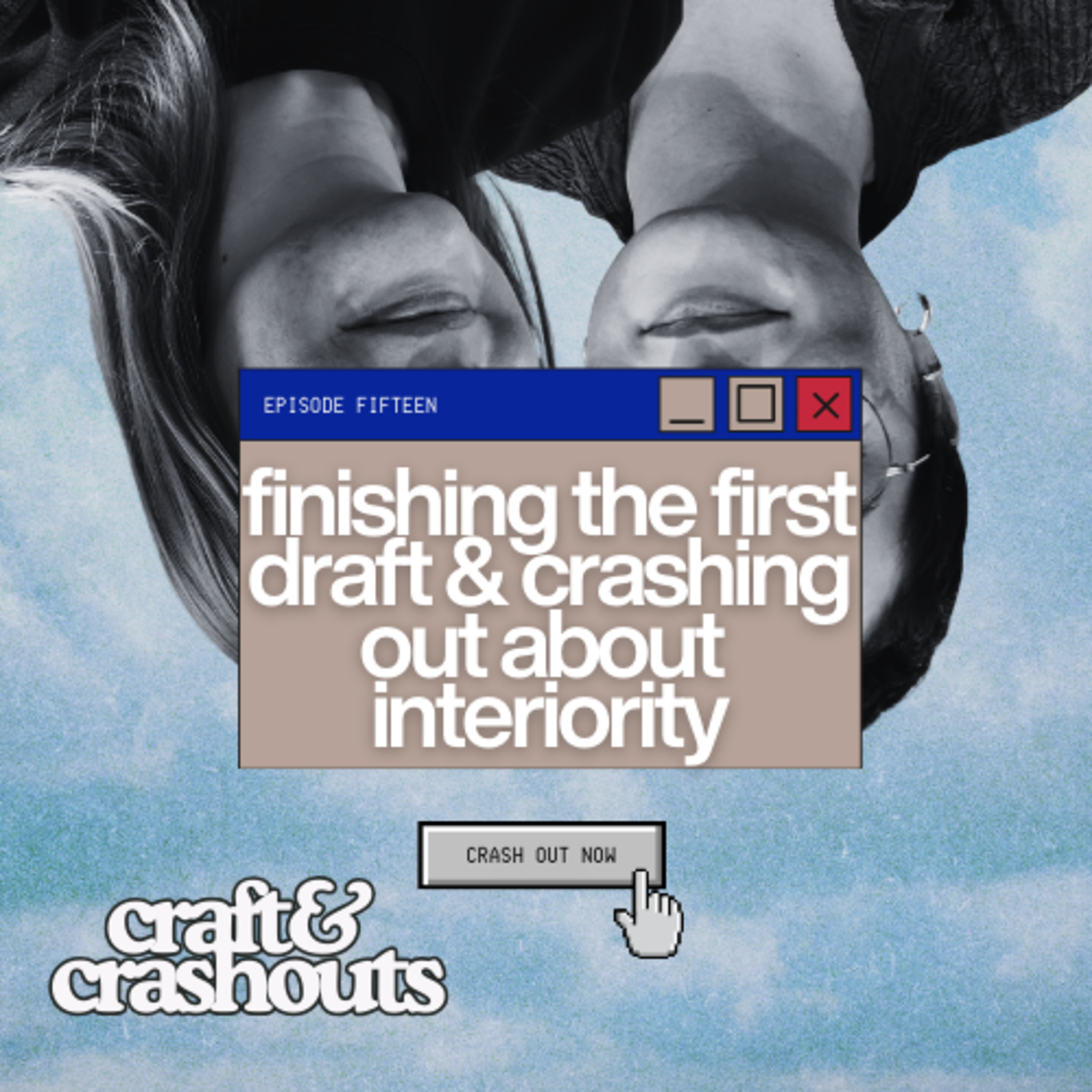 craft & crash outs