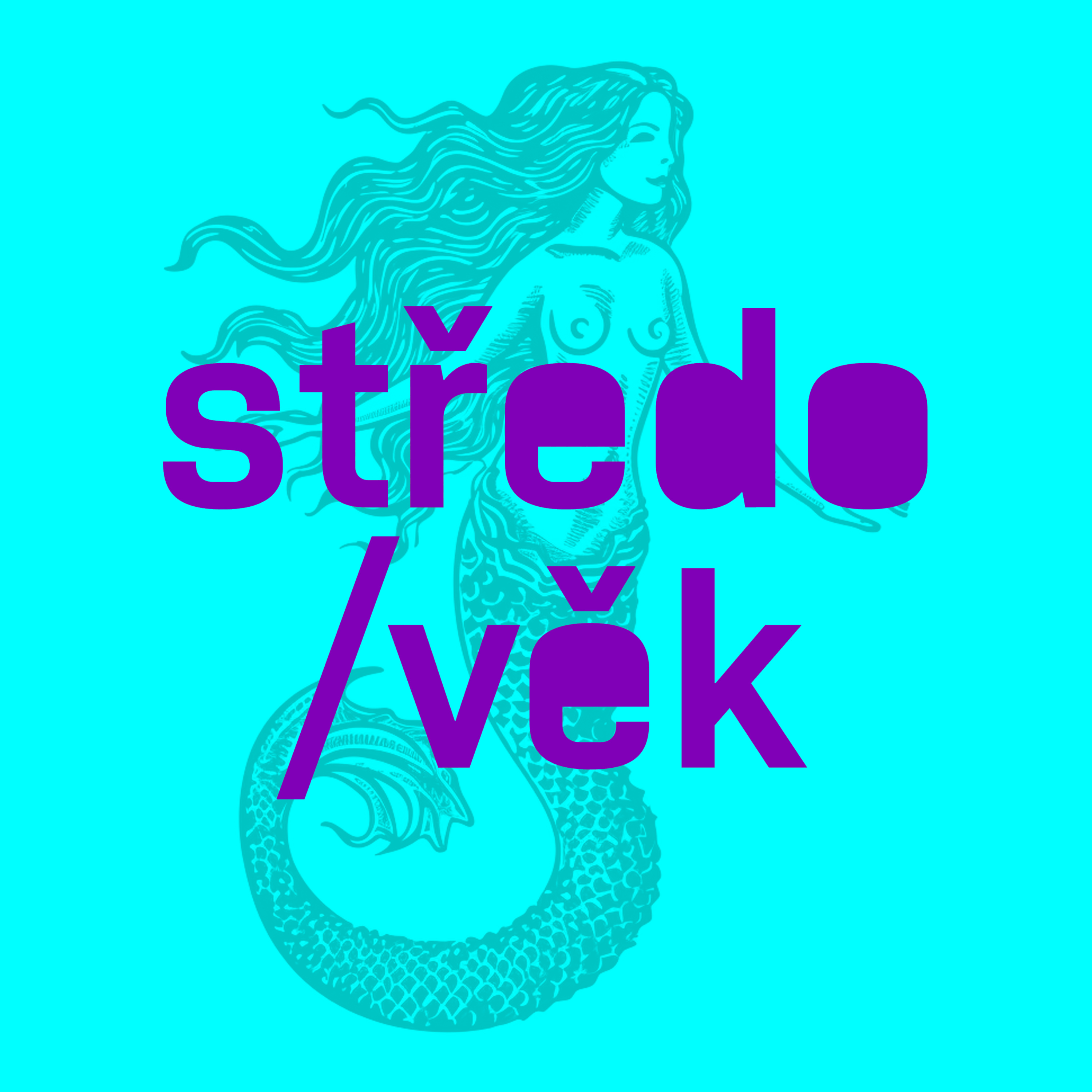 středo/věk/52 episode artwork