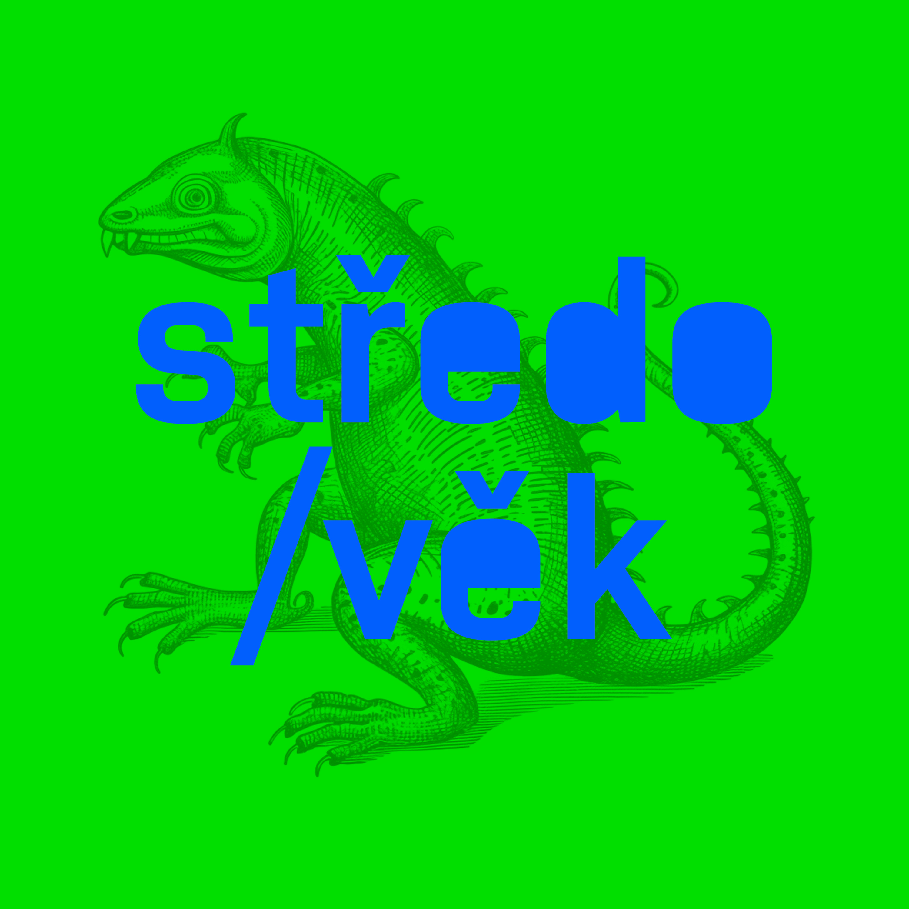 středo/věk/54