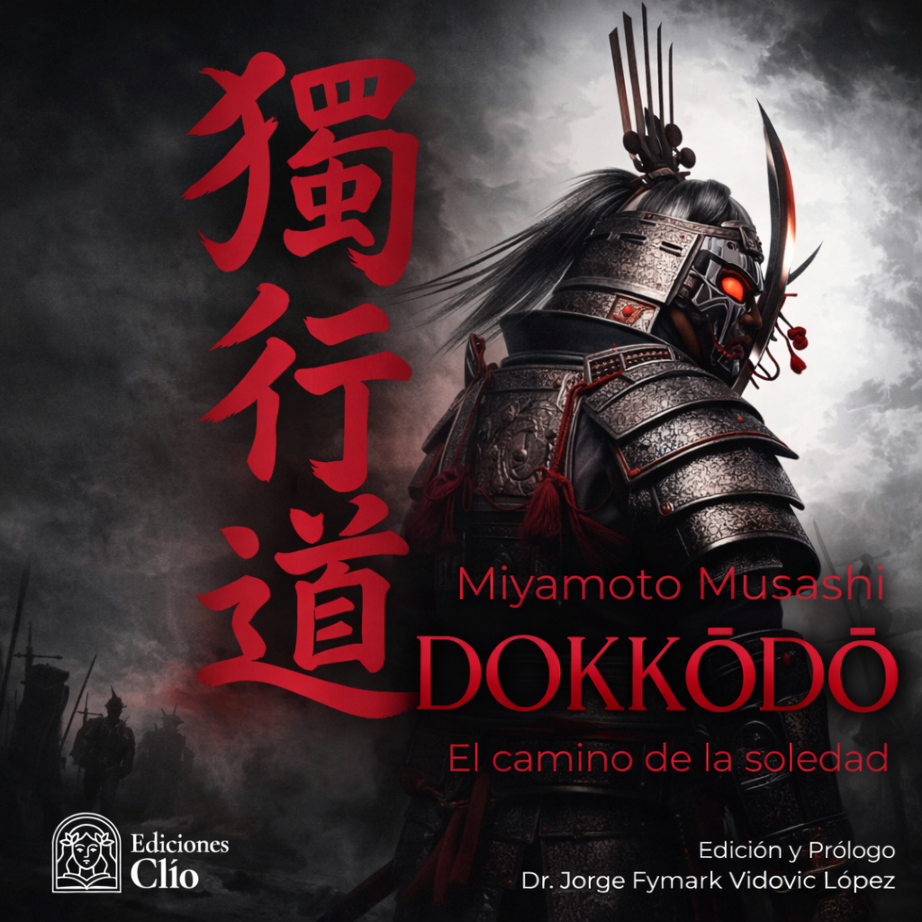 Audiolibros - Ediciones Clío