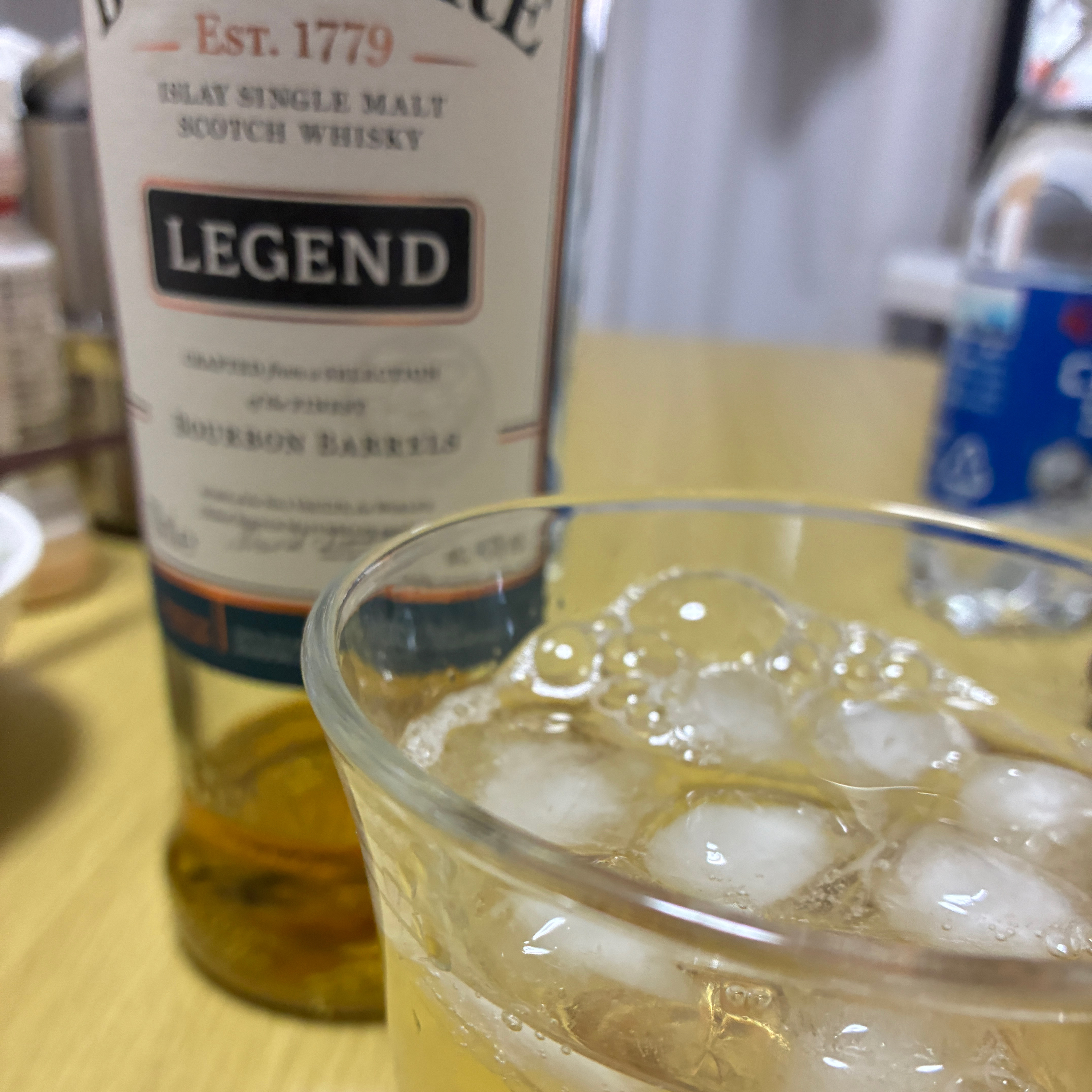  【二日酔いの絶望】記憶がない恐怖。45歳が誓う「年間100日禁酒」の防衛策 #41 episode artwork